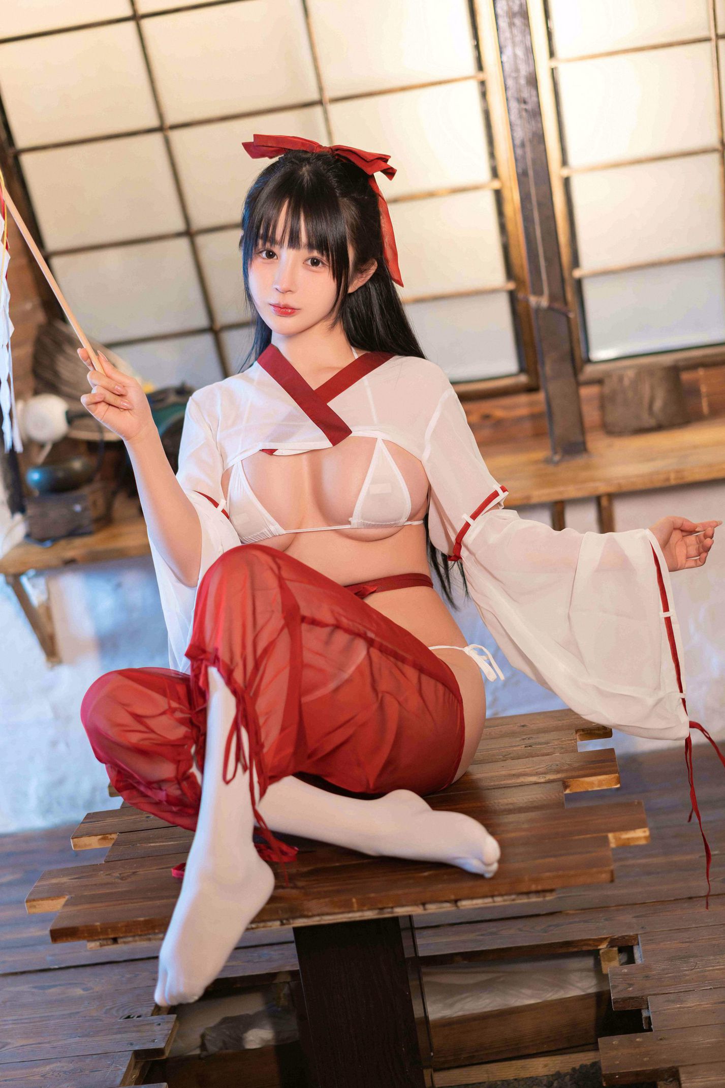 Coser-ying-jing-ning-ning-Vol.078-hotgirl.world-012.jpg