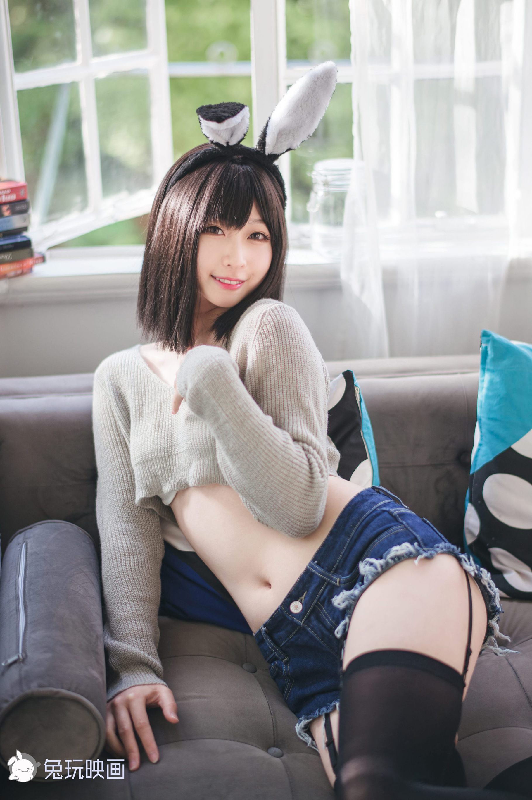 Cosplay-Vol.041-hotgirl.world-002.jpg