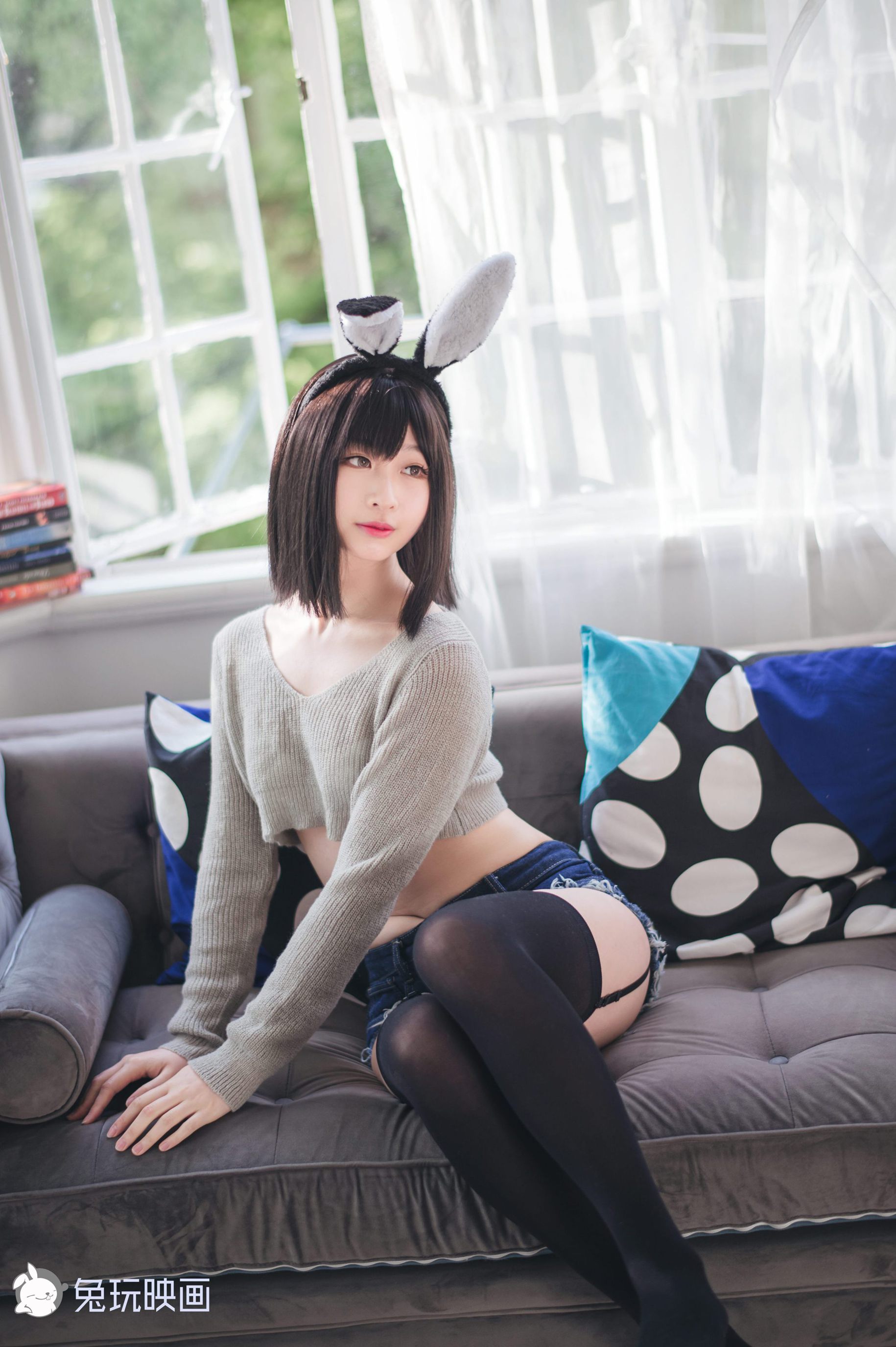 Cosplay-Vol.041-hotgirl.world-004.jpg