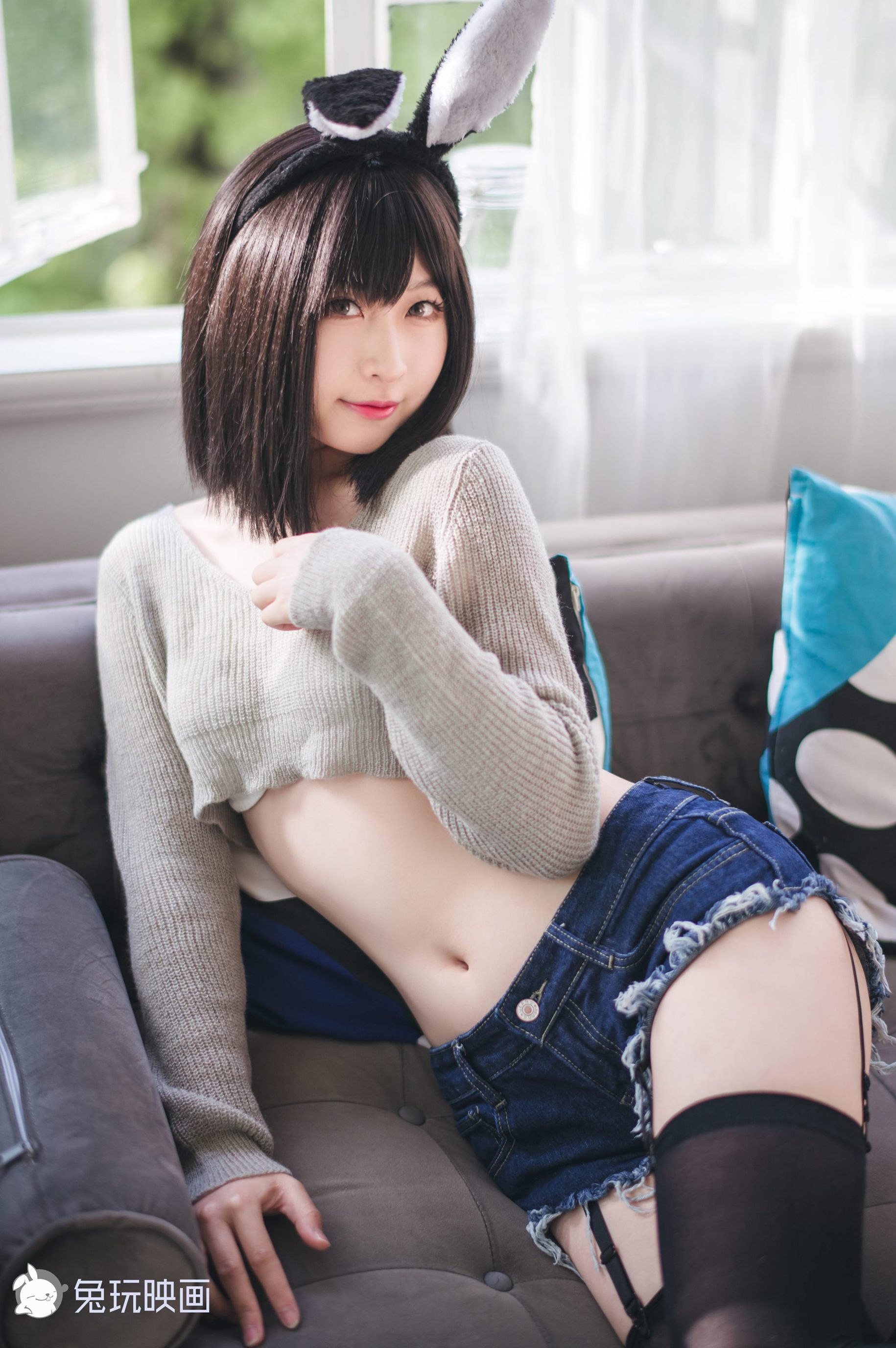 Cosplay-Vol.041-hotgirl.world-008.jpg