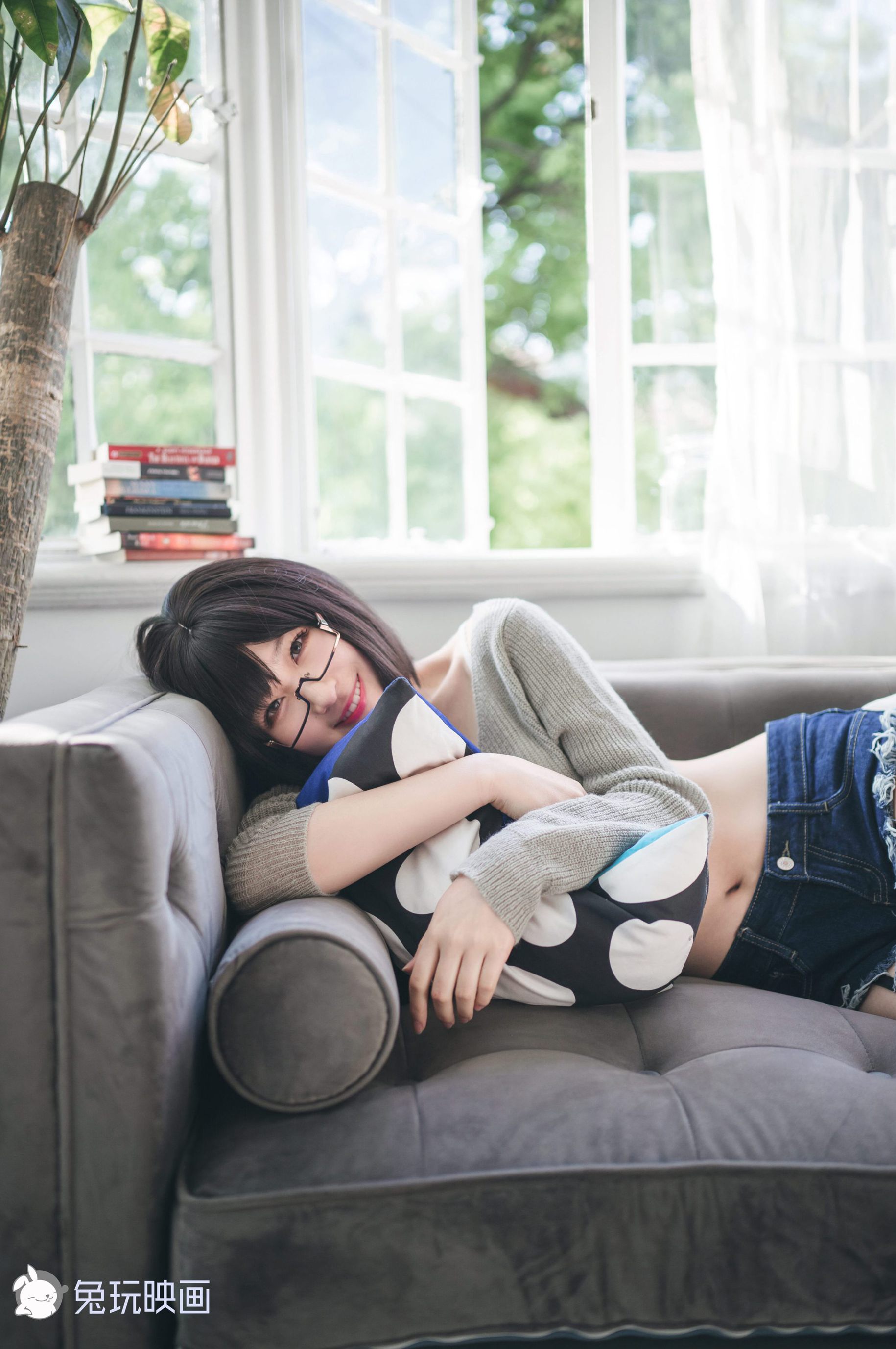 Cosplay-Vol.041-hotgirl.world-012.jpg