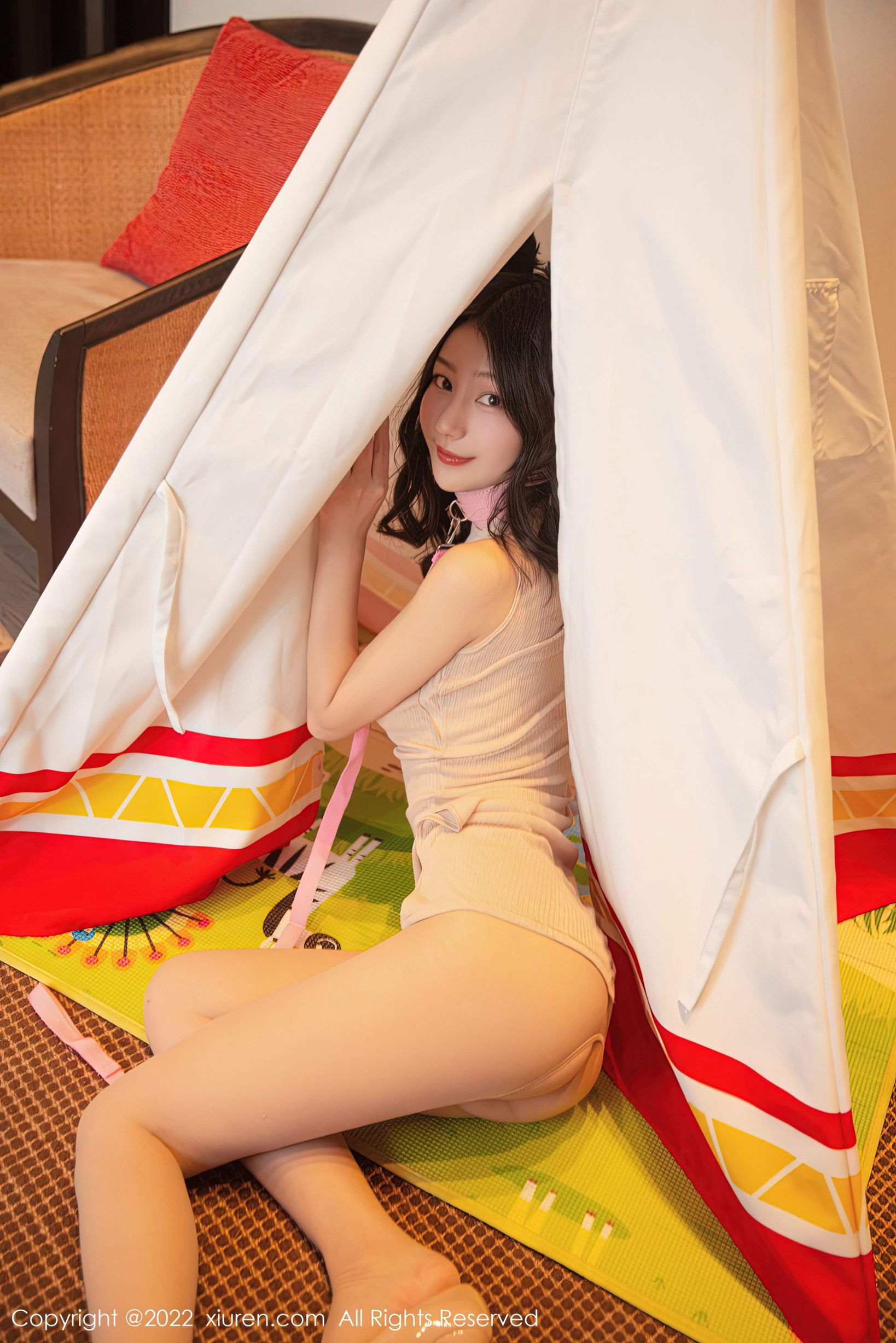 XIUREN-No.6002-Xiong-Xiao-Nuo-hotgirl.world-005.jpg