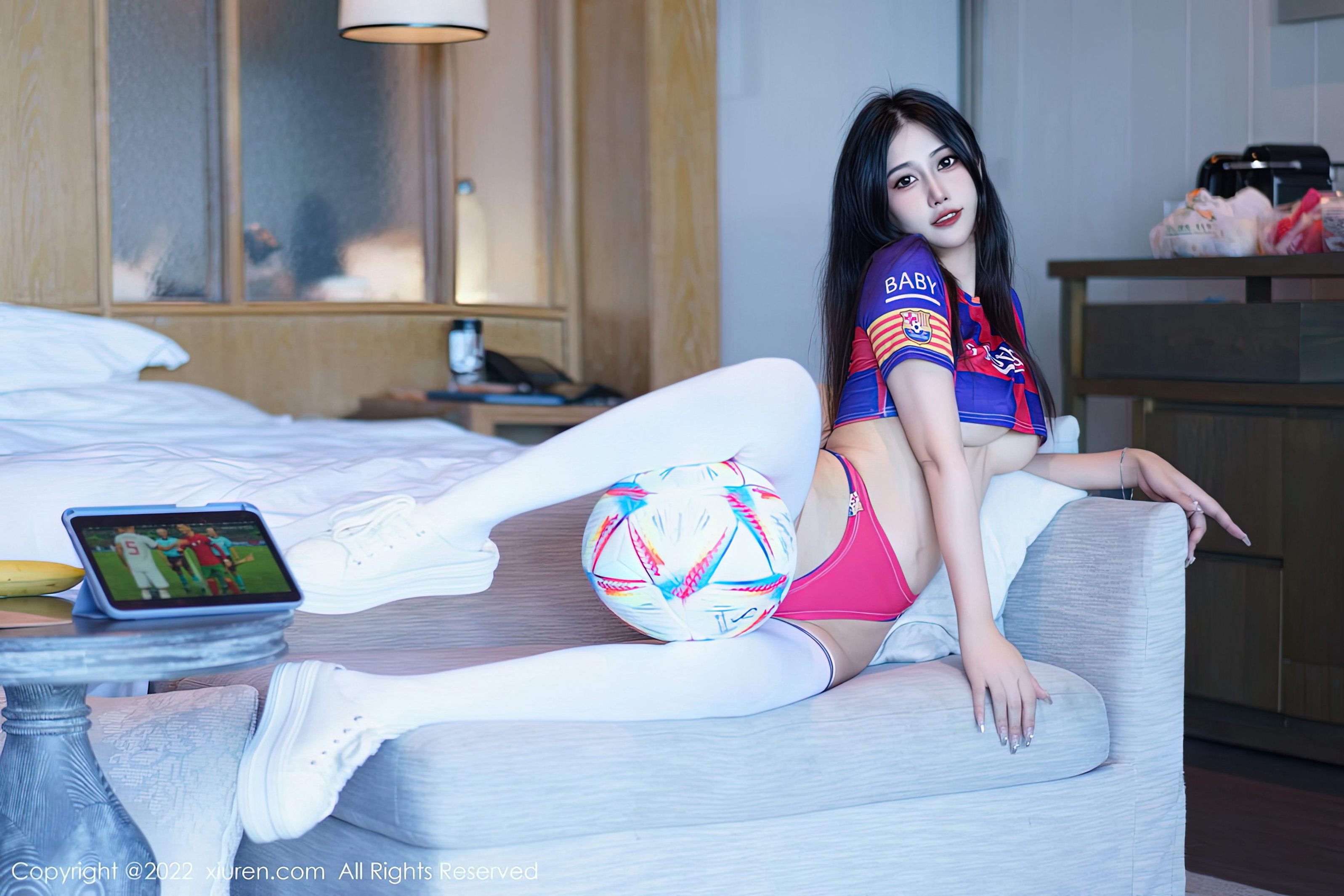 XIUREN-No.6004-laura-hotgirl.world-007.jpg