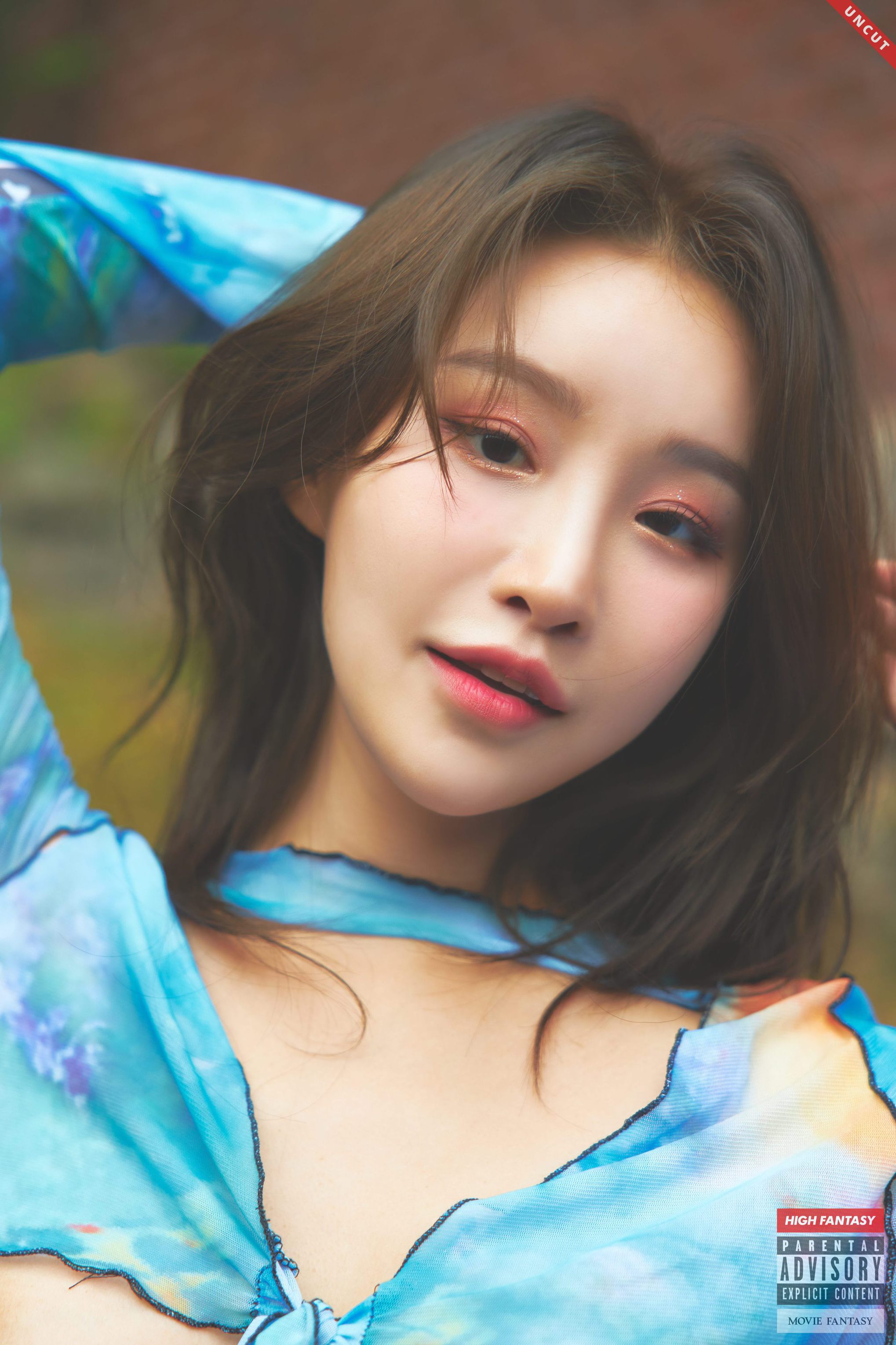 HIGH-FANTASY-Lee-seol-Vol.3-Seduction-UNCUT-hotgirl.world-001.jpg