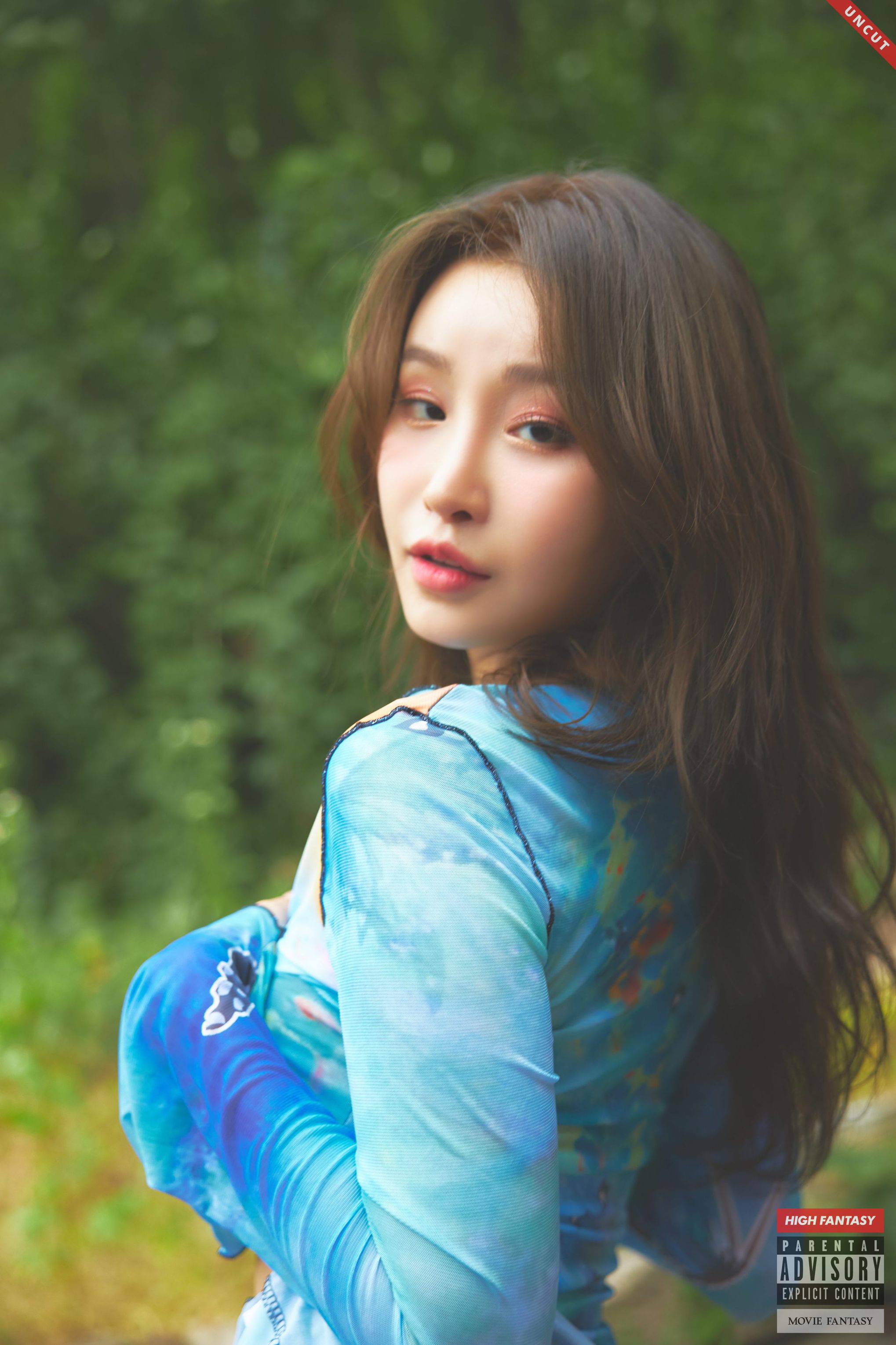 HIGH-FANTASY-Lee-seol-Vol.3-Seduction-UNCUT-hotgirl.world-002.jpg