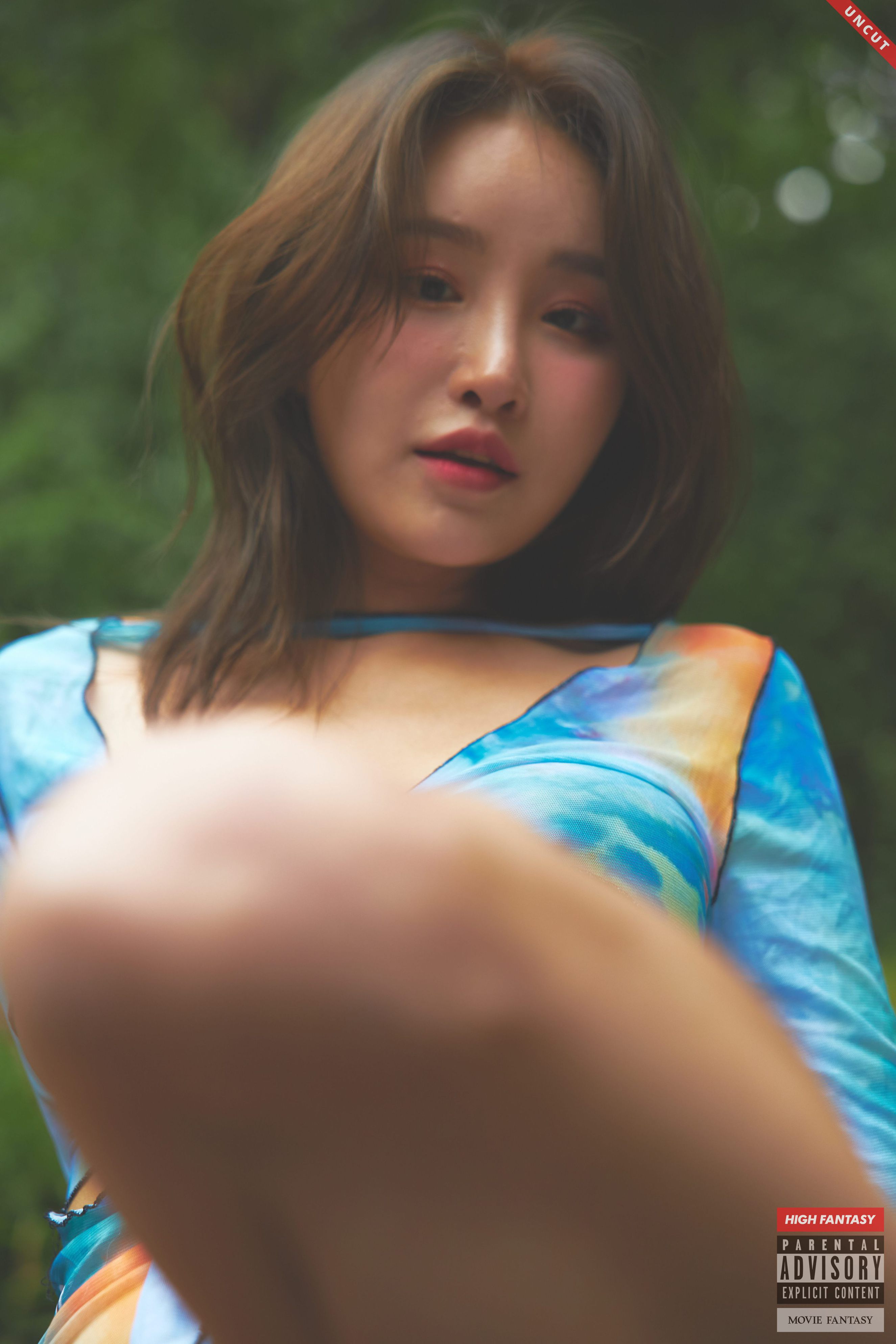 HIGH-FANTASY-Lee-seol-Vol.3-Seduction-UNCUT-hotgirl.world-004.jpg