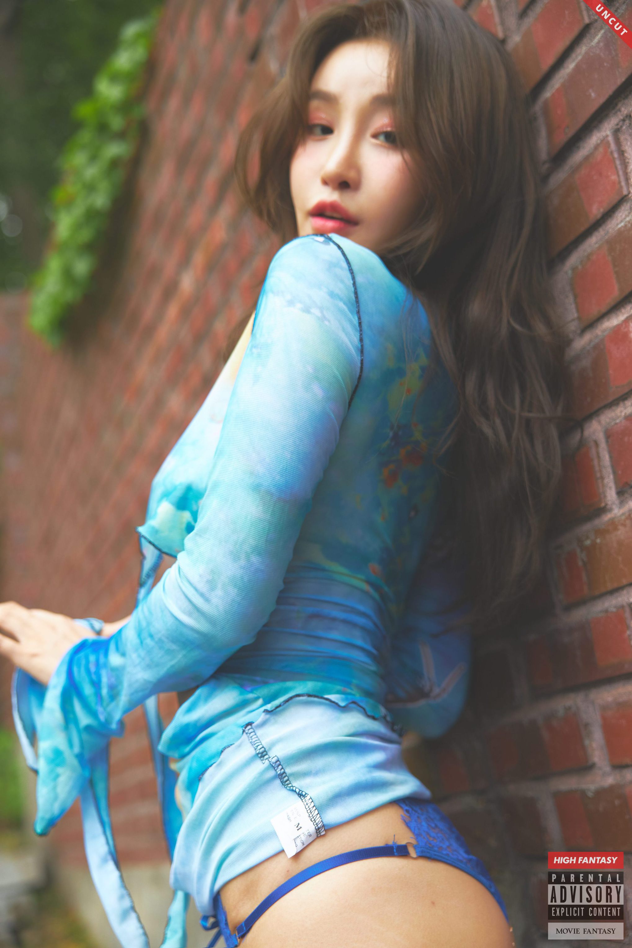 HIGH-FANTASY-Lee-seol-Vol.3-Seduction-UNCUT-hotgirl.world-006.jpg