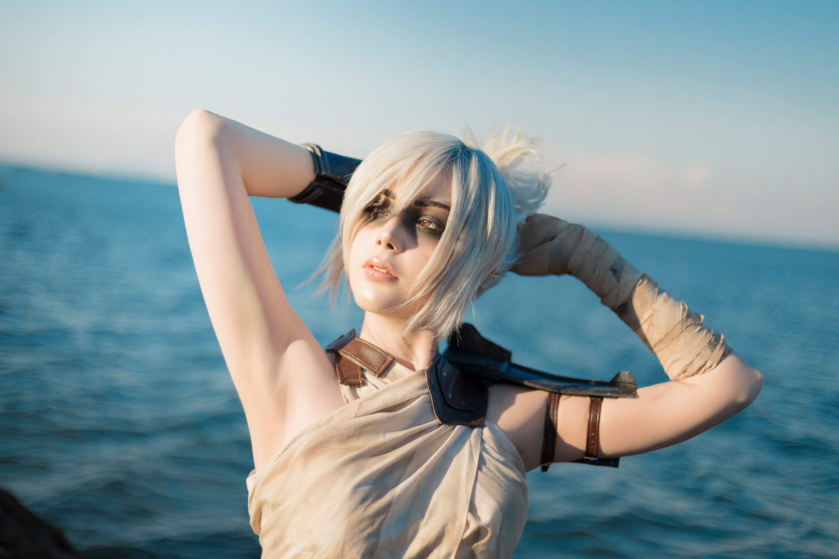Coser-Sayathefox-Riven-LOL-hotgirl.world-007.jpg