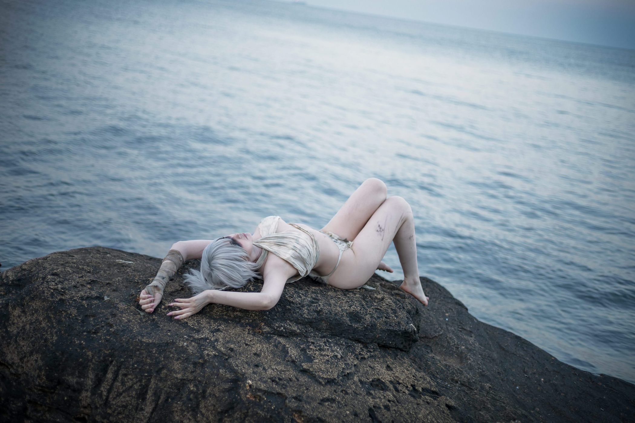Coser-Sayathefox-Riven-LOL-hotgirl.world-008.jpg