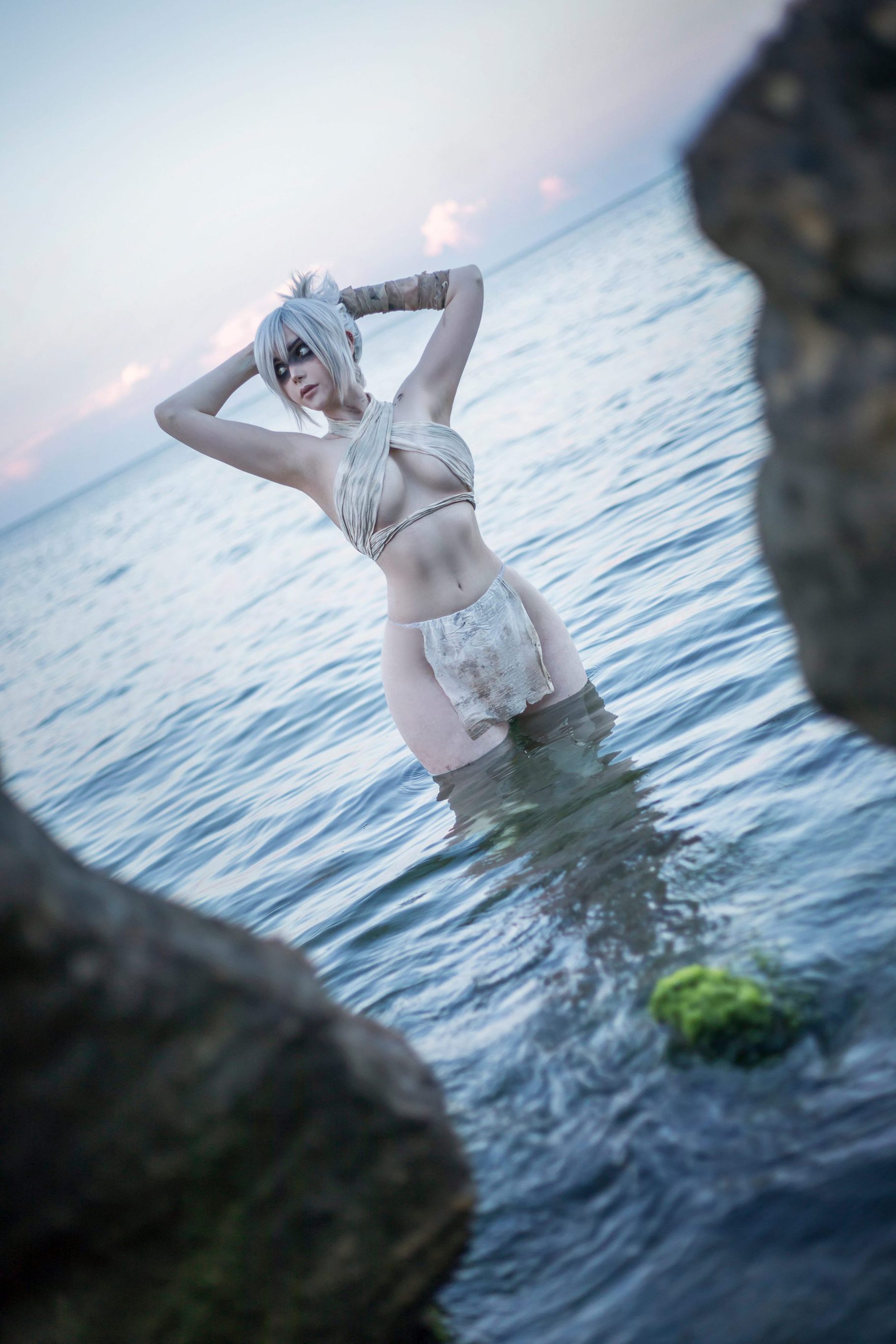 Coser-Sayathefox-Riven-LOL-hotgirl.world-010.jpg