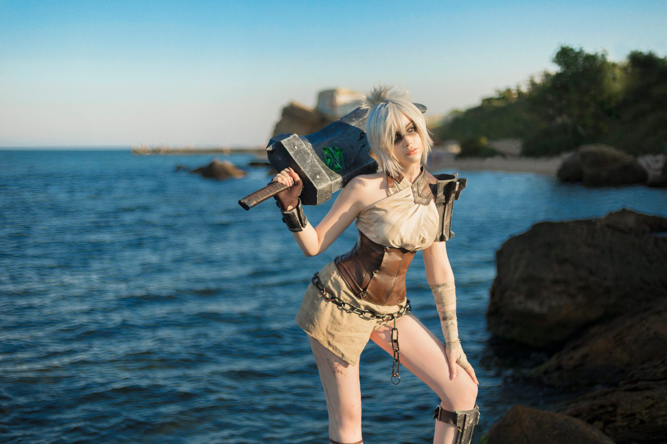Coser-Sayathefox-Riven-LOL-hotgirl.world-011.jpg