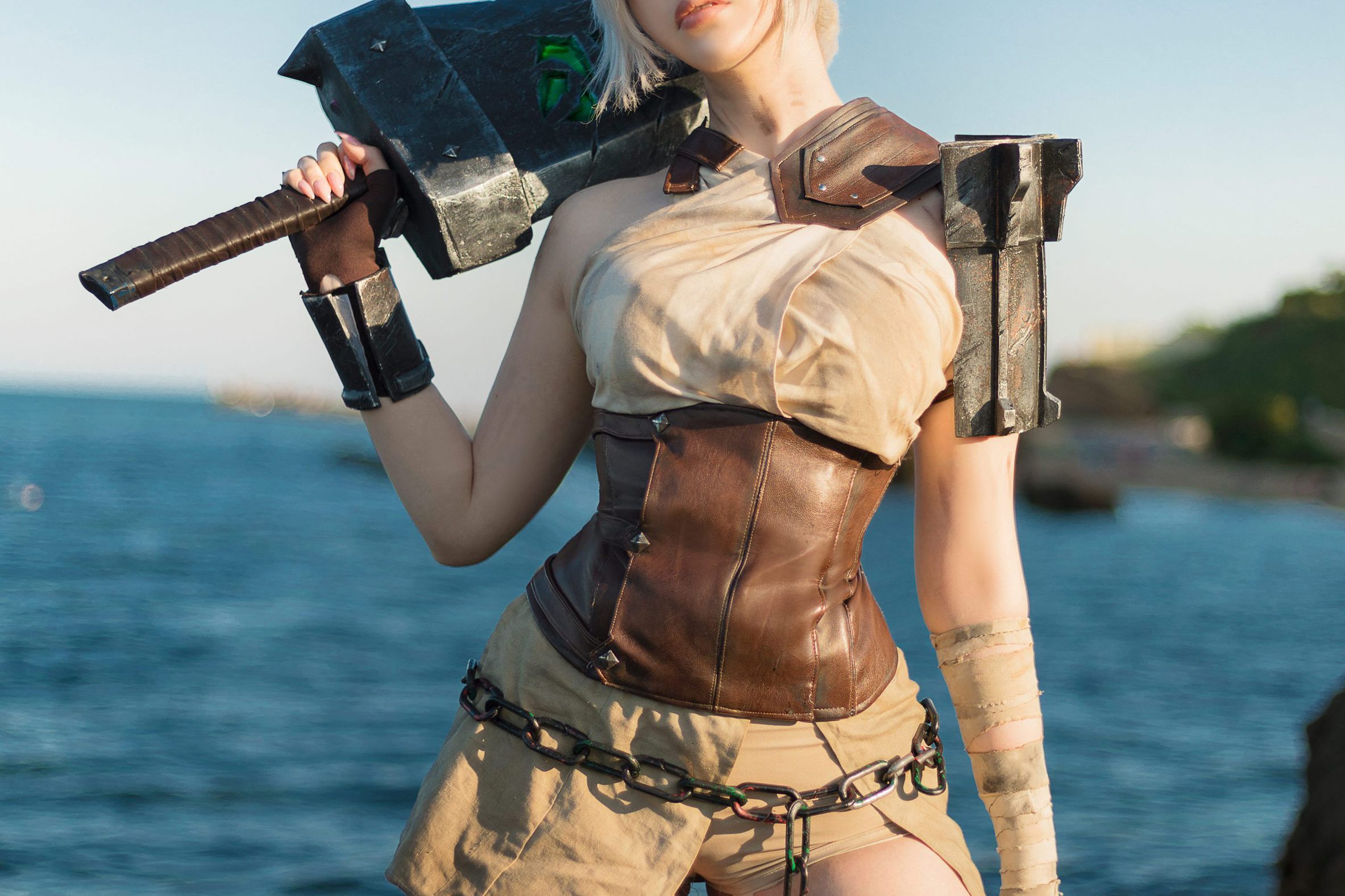 Coser-Sayathefox-Riven-LOL-hotgirl.world-012.jpg