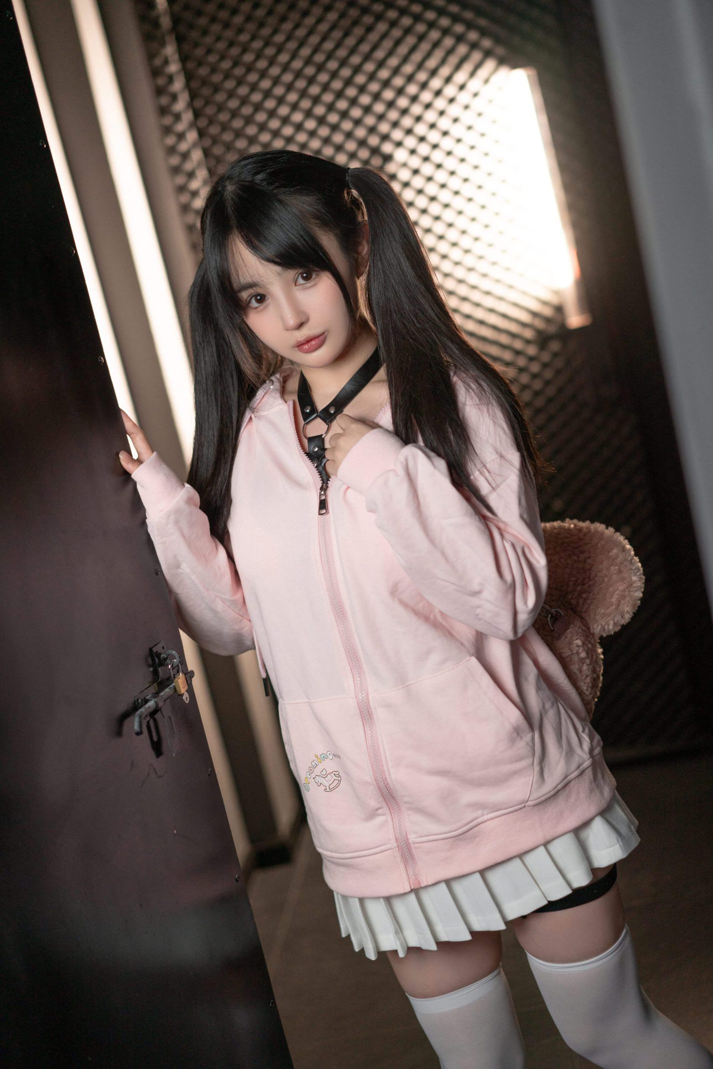 Coser-ying-jing-ning-ning-Vol.079-hotgirl.world-096.jpg