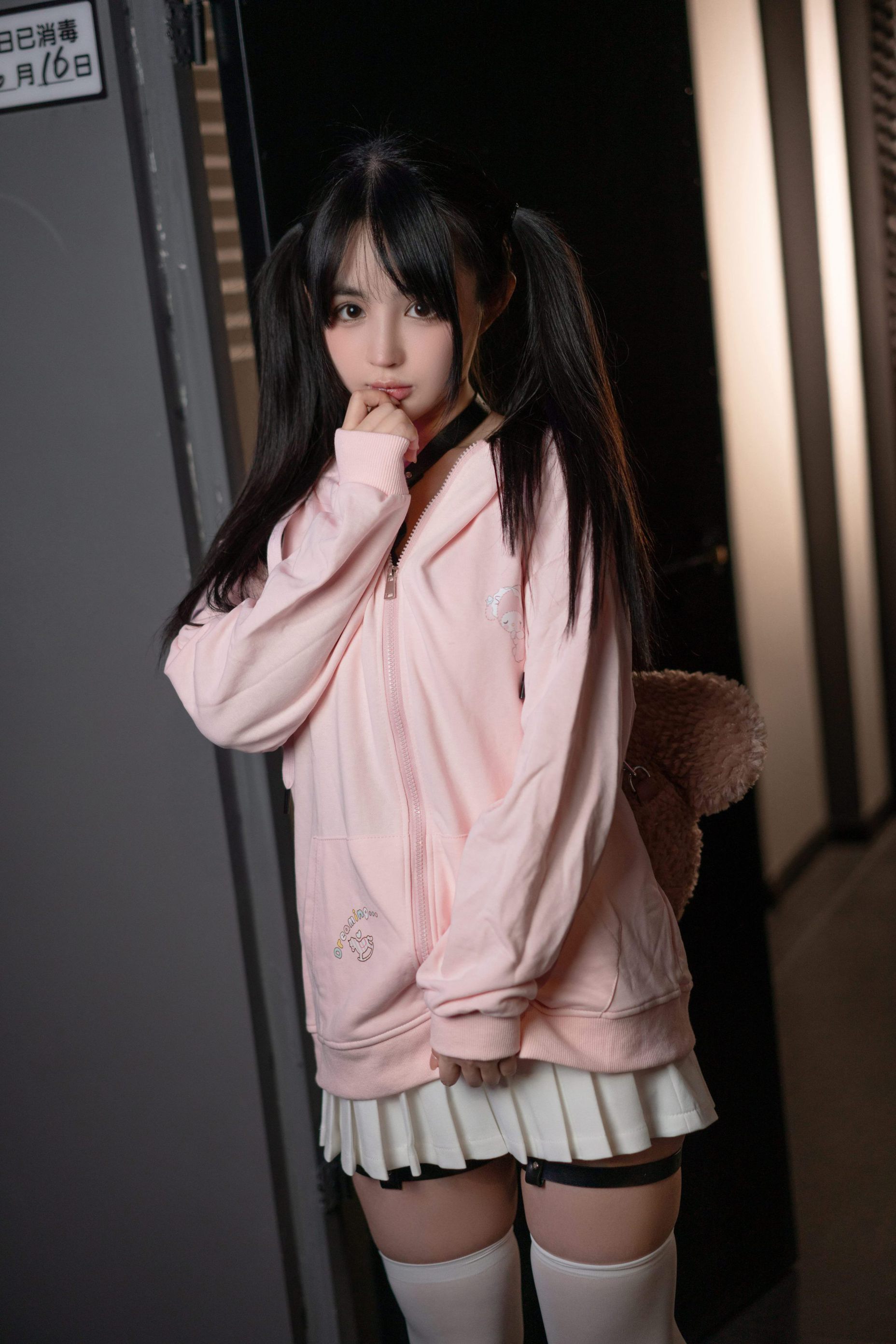 Coser-ying-jing-ning-ning-Vol.079-hotgirl.world-095.jpg