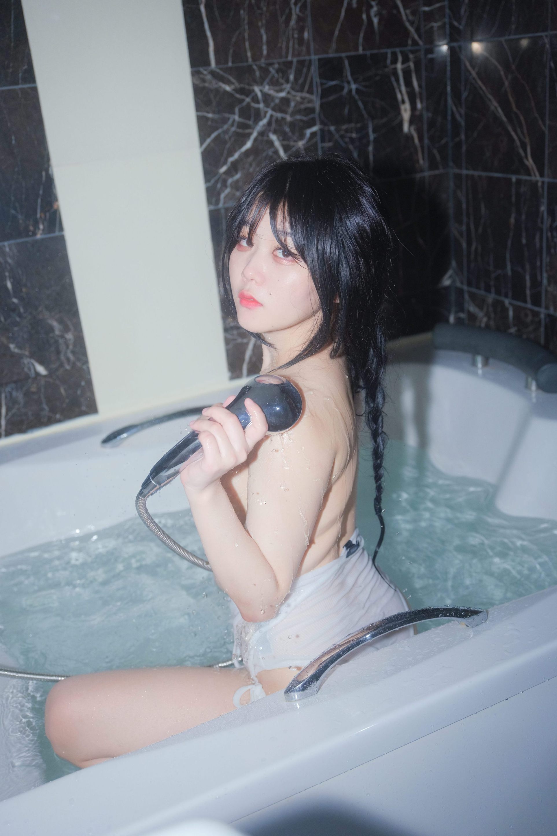 Yo-U-Zia-Shower-hotgirl.world-076.jpg