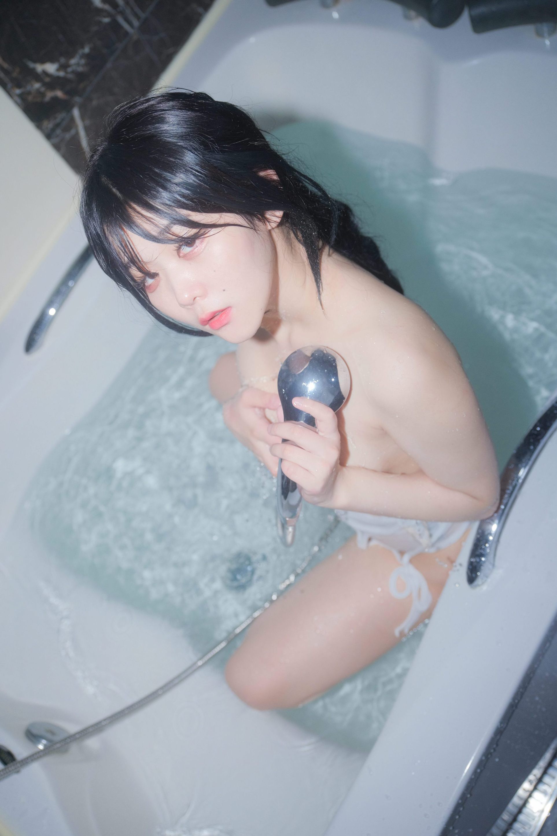 Yo-U-Zia-Shower-hotgirl.world-077.jpg
