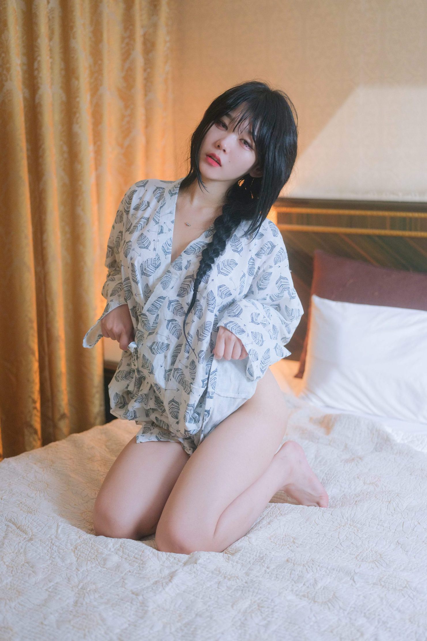 Yo-U-Zia-Shower-hotgirl.world-095.jpg