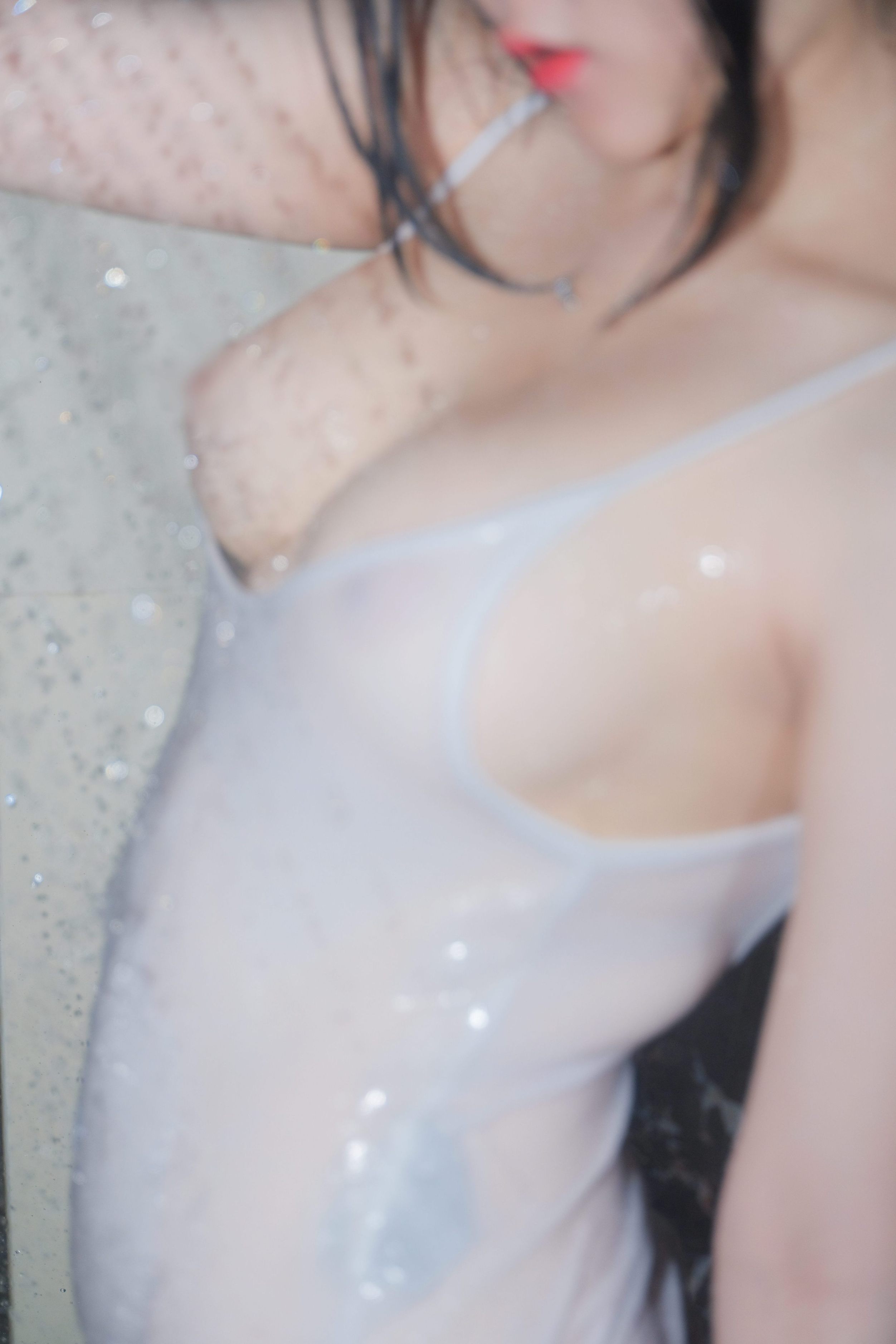 Yo-U-Zia-Shower-hotgirl.world-098.jpg