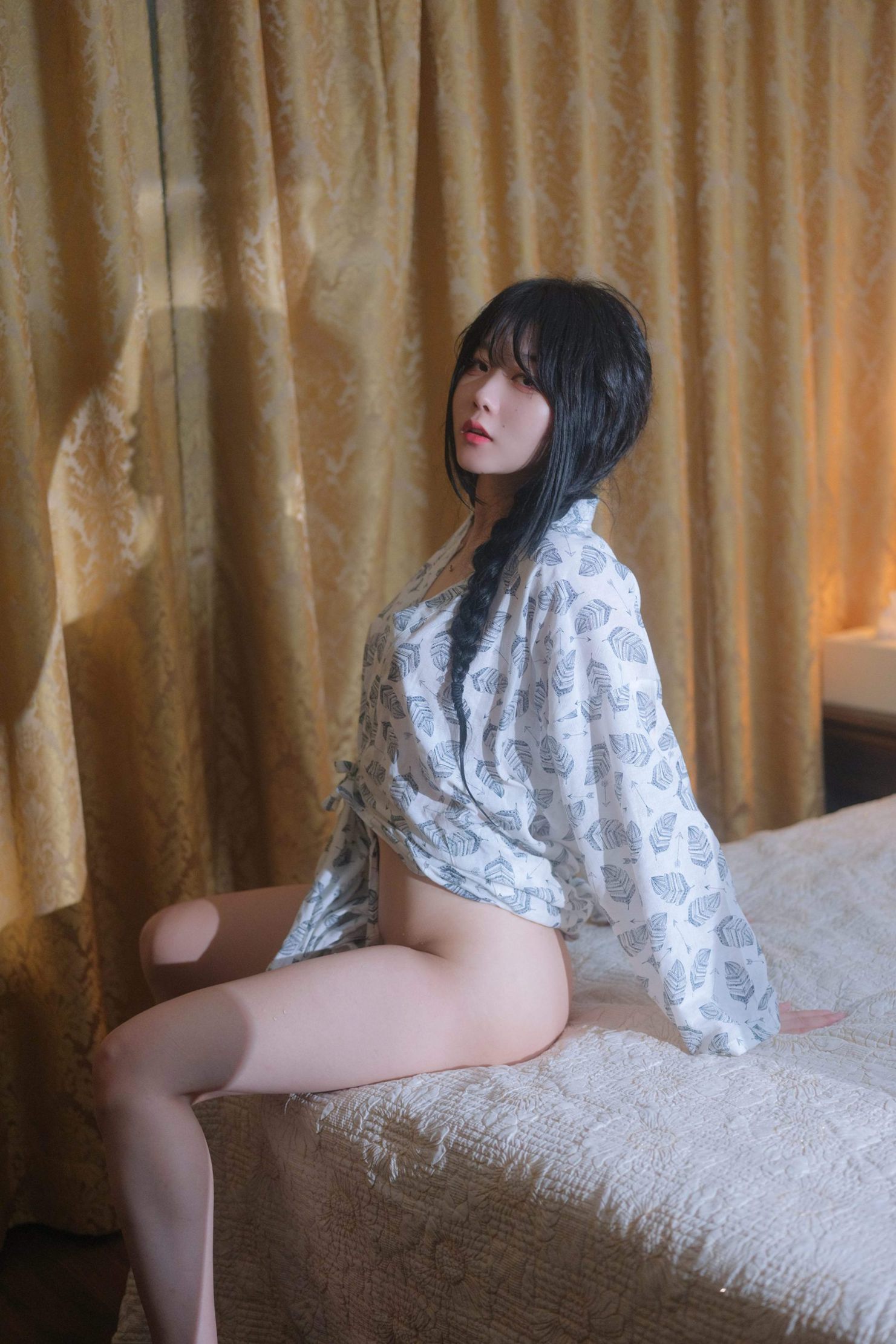 Yo-U-Zia-Shower-hotgirl.world-100.jpg