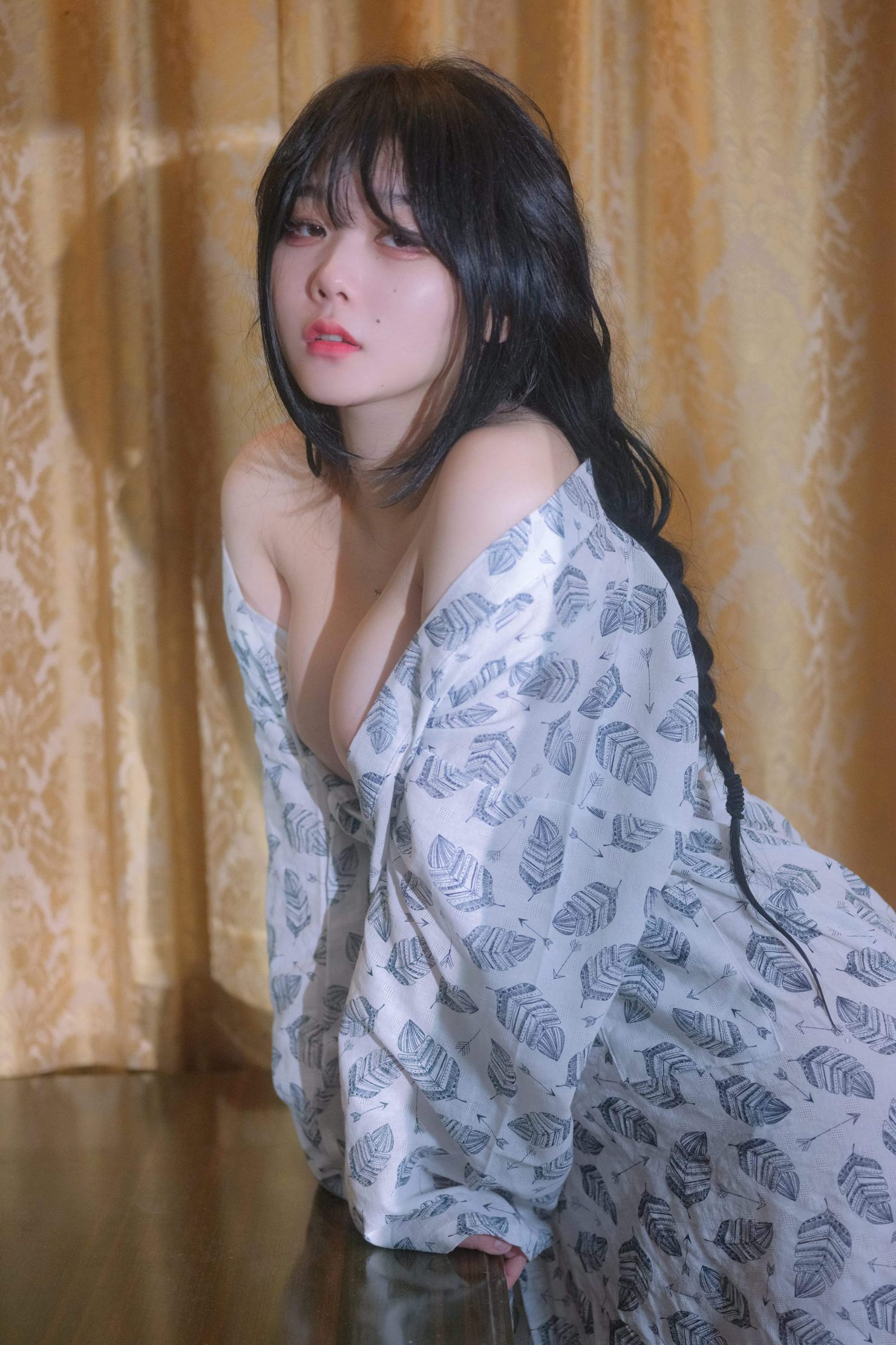 Yo-U-Zia-Shower-hotgirl.world-114.jpg
