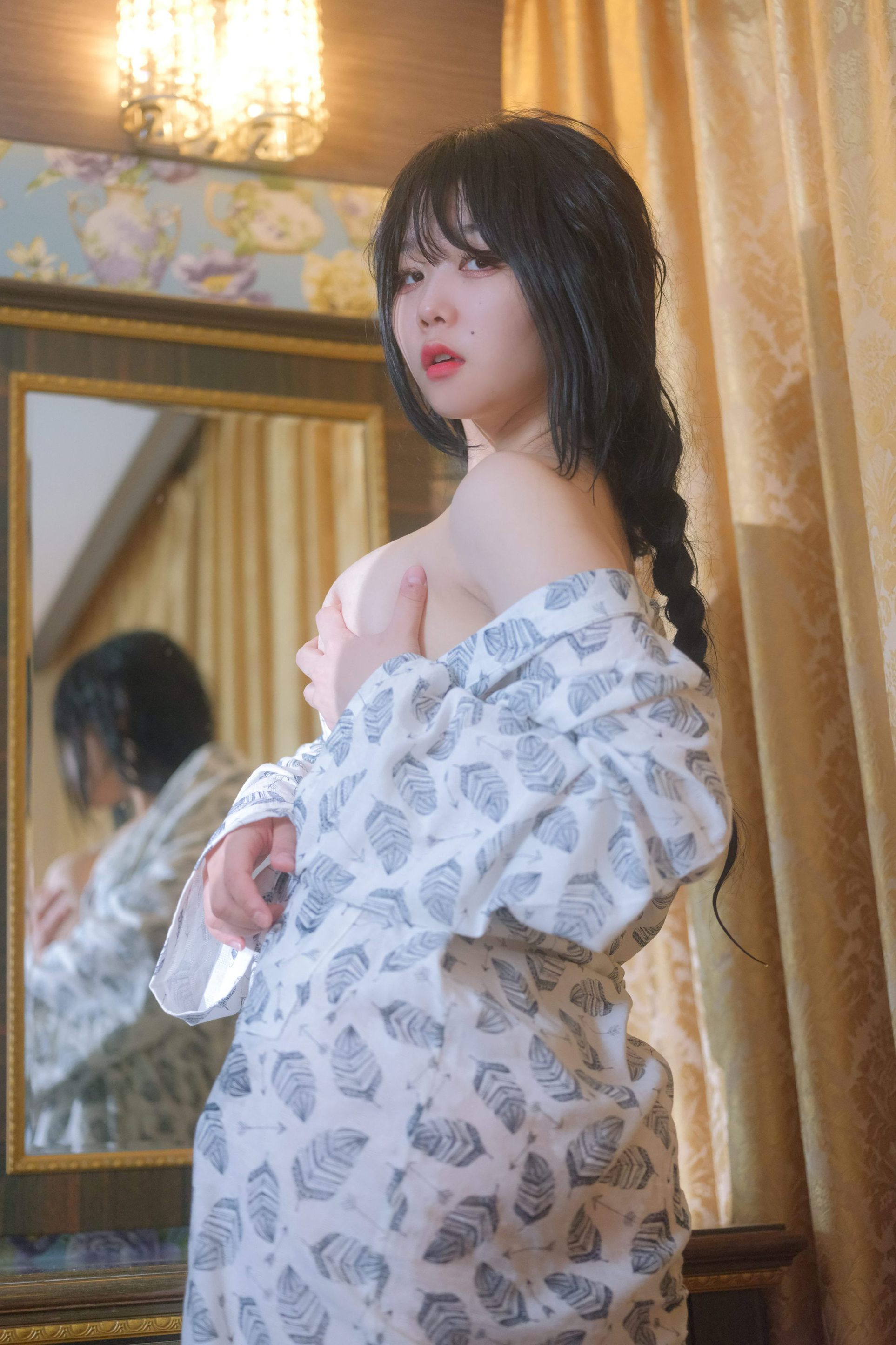 Yo-U-Zia-Shower-hotgirl.world-121.jpg