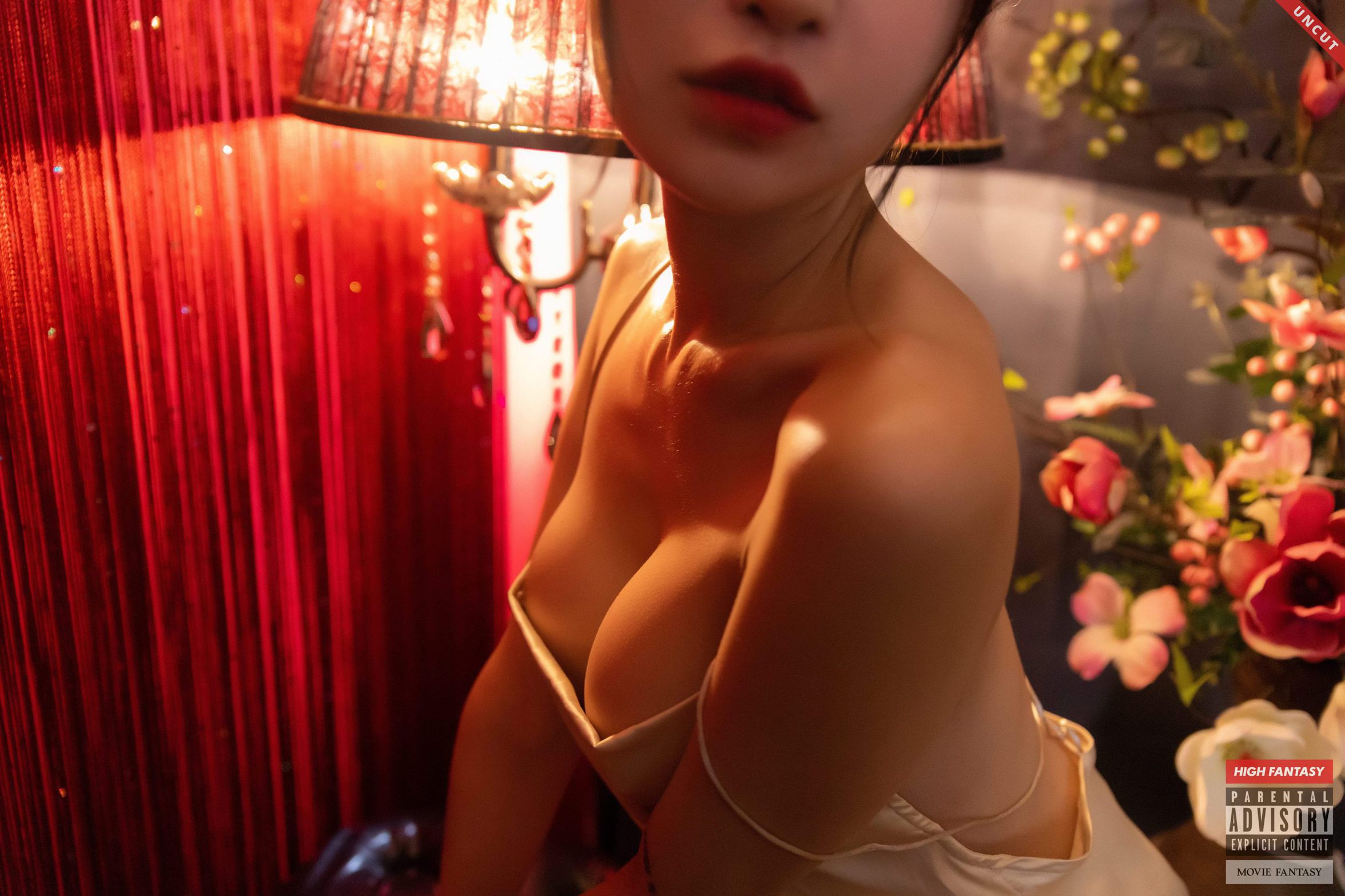 HIGH-FANTASY-Lee-seol--The-Most-Beautiful-Moment-UNCUT-hotgirl.world-006.jpg