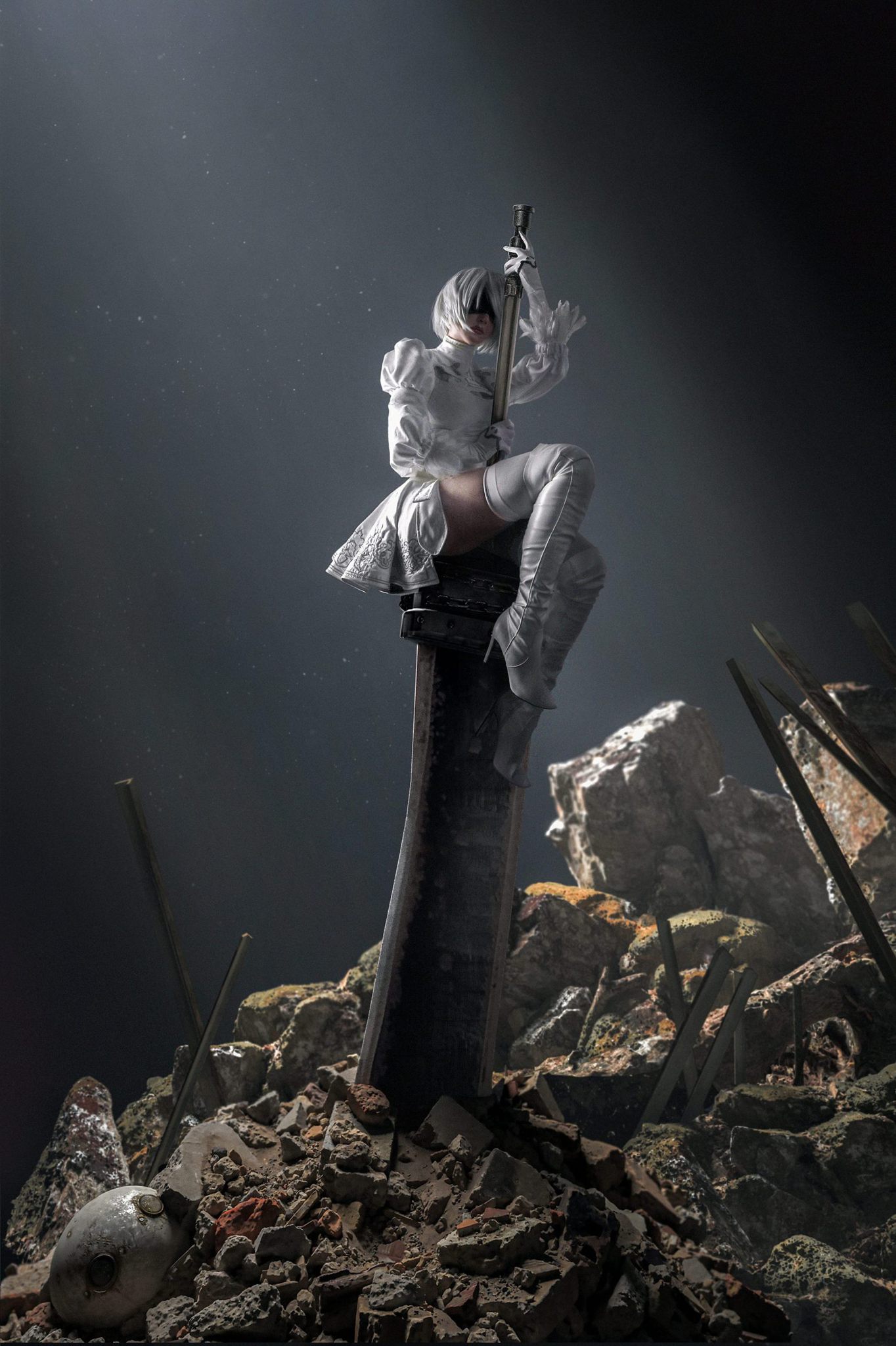 Coser-Sayathefox-2B-in-The-White-Dress-hotgirl.world-003.jpg