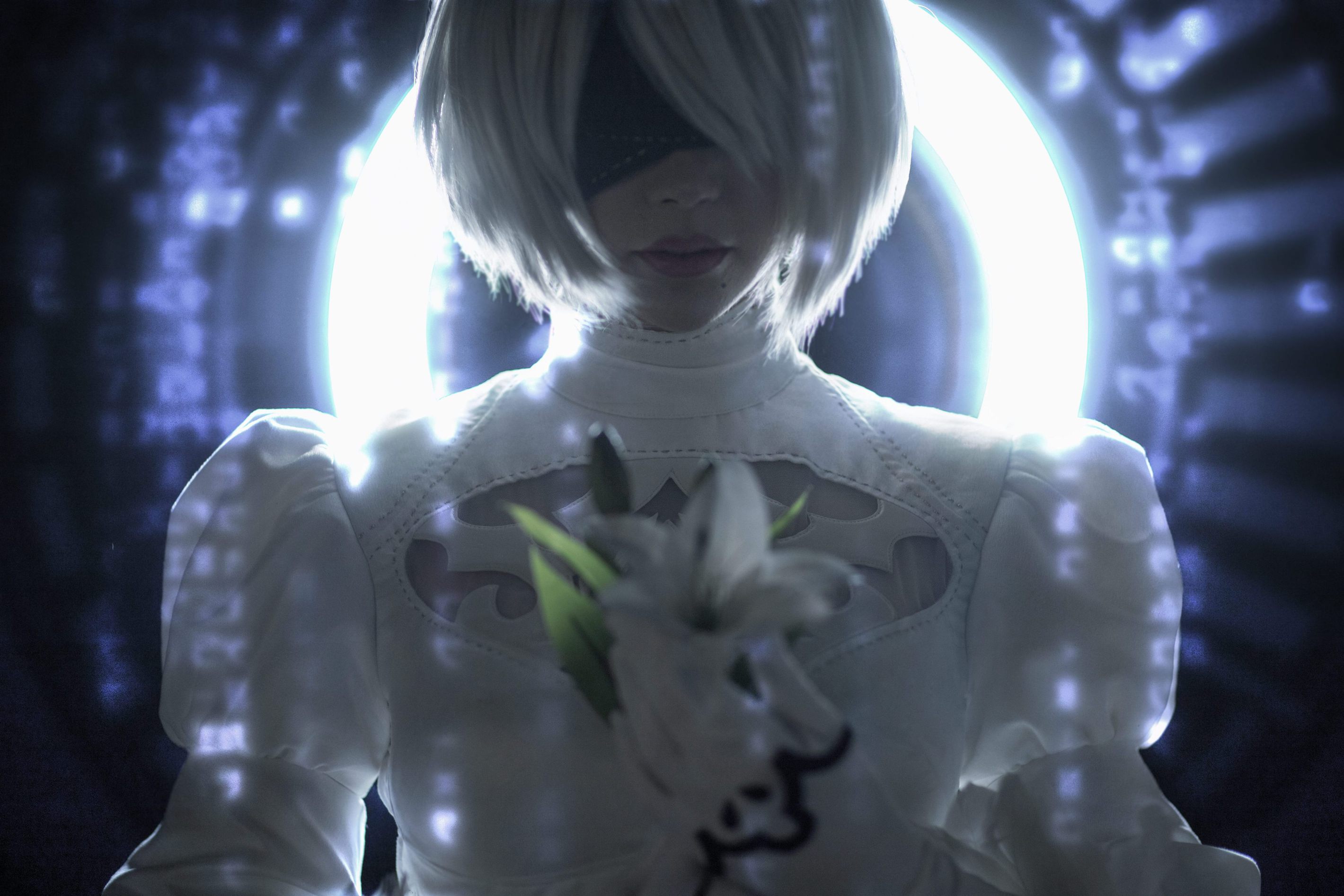 Coser-Sayathefox-2B-in-The-White-Dress-hotgirl.world-006.jpg