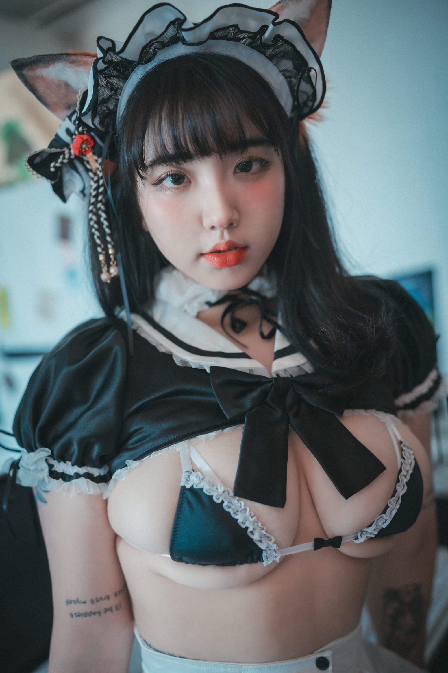 DJAWA-Photo-Echi-Maid-Mansion-N3-S.Ver-hotgirl.world-061.jpg