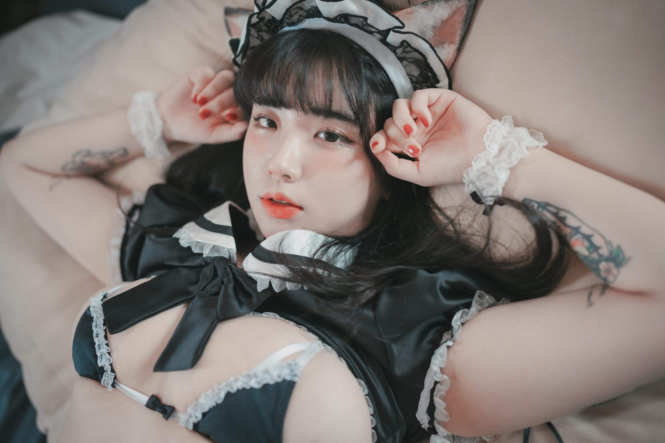 DJAWA-Photo-Echi-Maid-Mansion-N3-S.Ver-hotgirl.world-087.jpg