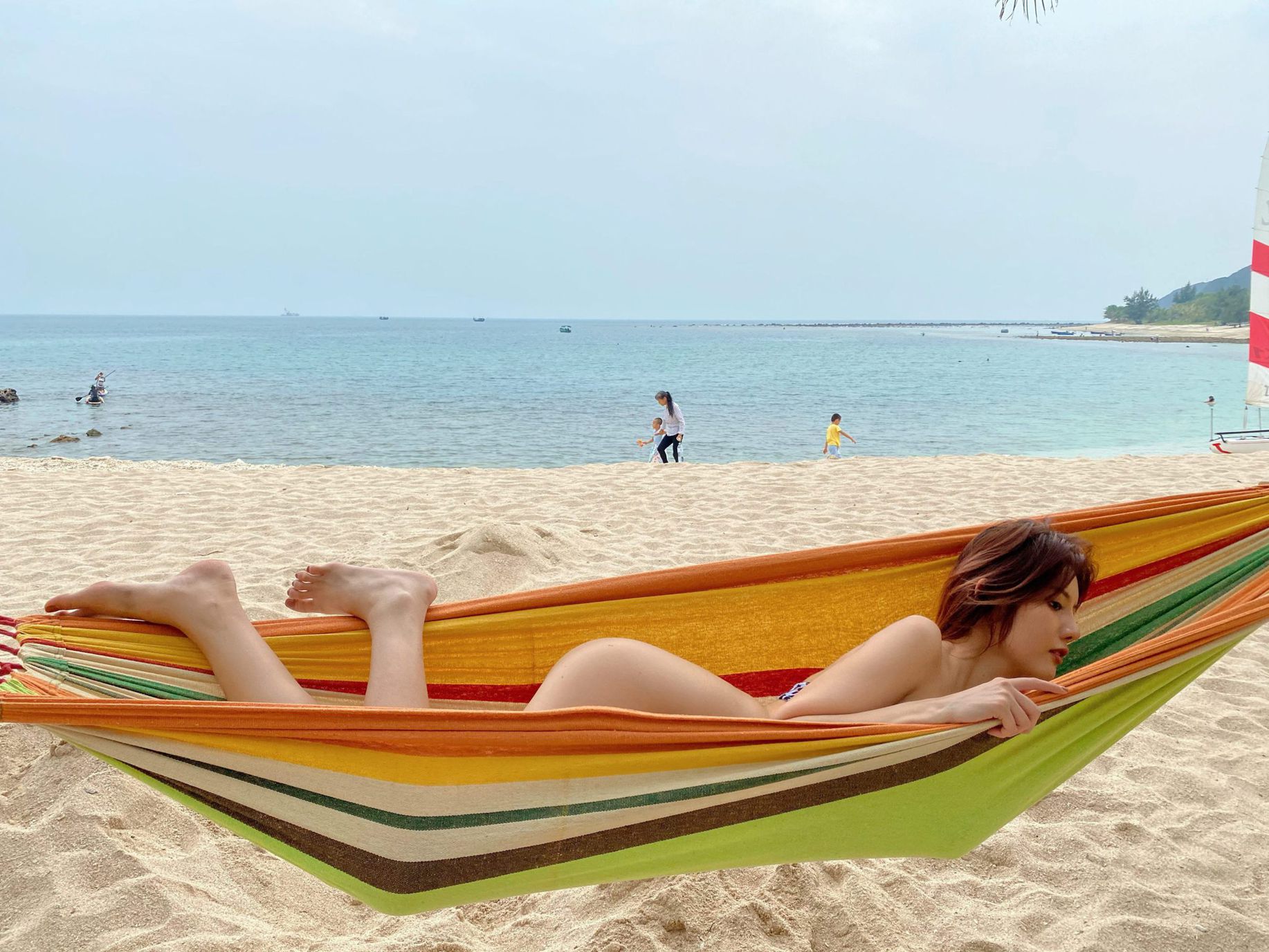 Jiu-Shi-A-Zhu-A-2-hotgirl.world-087.jpg
