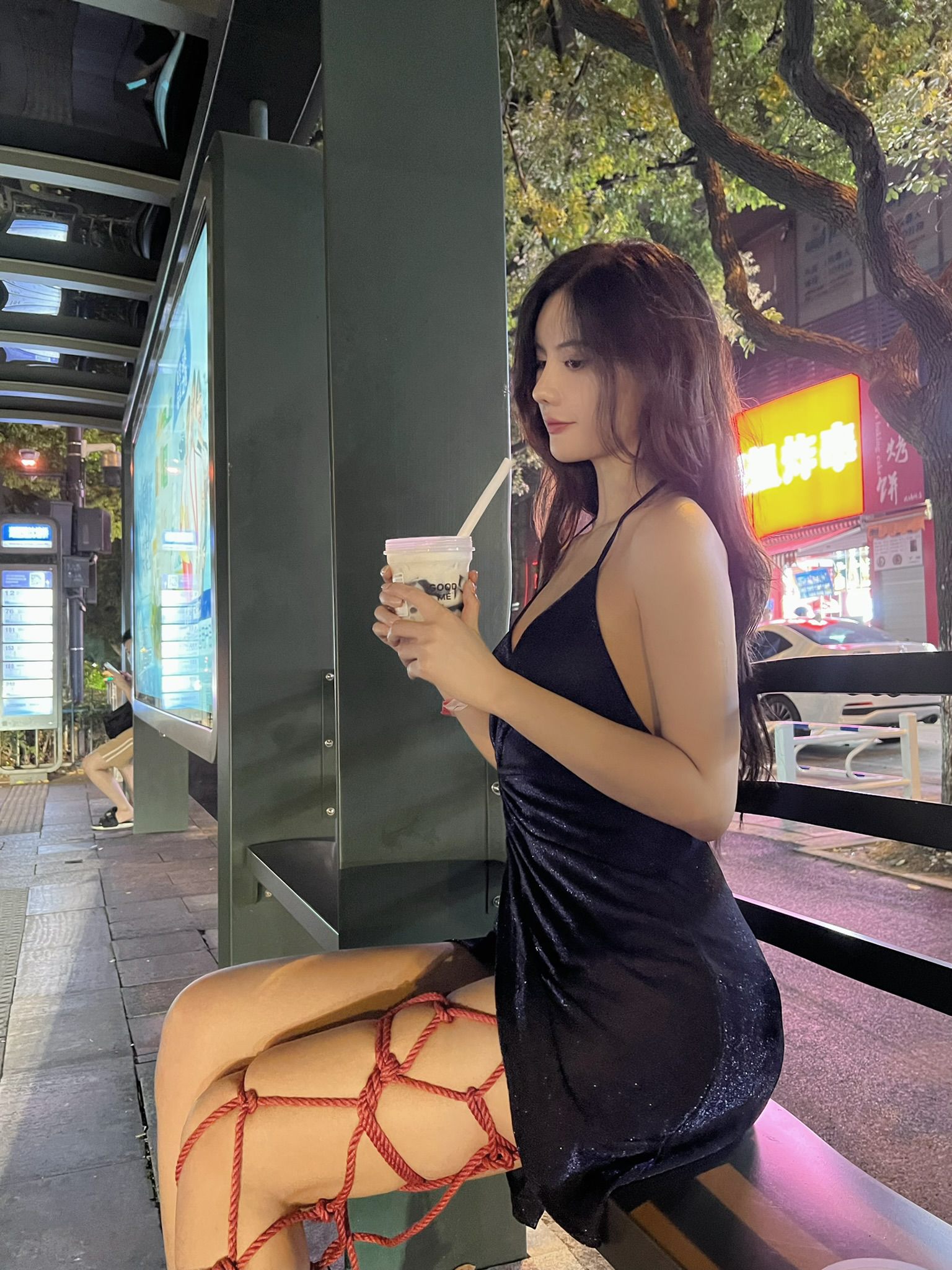 Jiu-Shi-A-Zhu-A-2-hotgirl.world-110.jpg