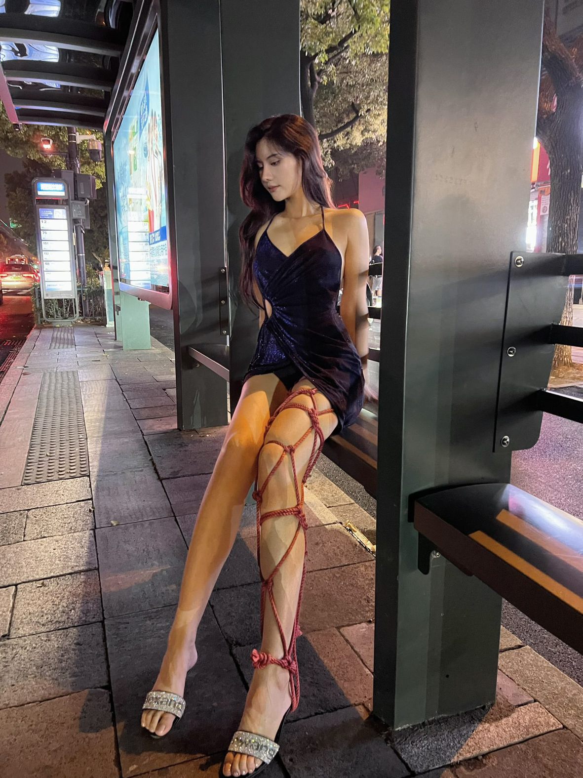 Jiu-Shi-A-Zhu-A-2-hotgirl.world-111.jpg