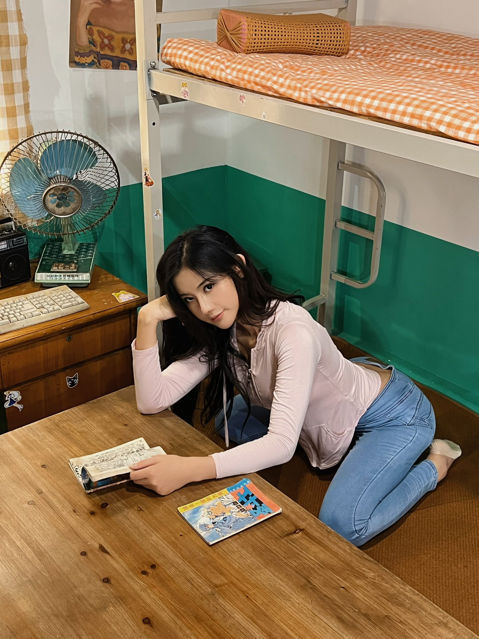 Jiu-Shi-A-Zhu-A-2-hotgirl.world-131.jpg