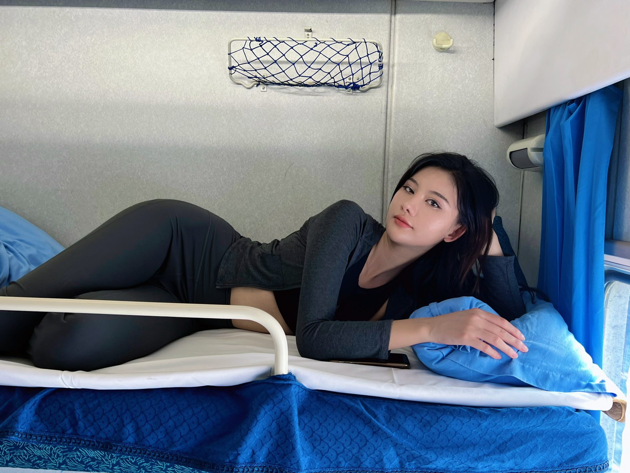 Jiu-Shi-A-Zhu-A-2-hotgirl.world-166.jpg