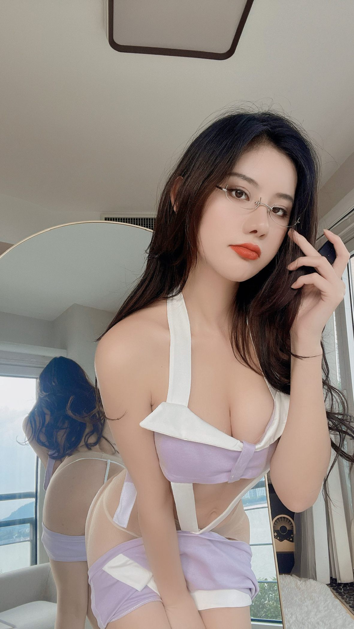 Jiu-Shi-A-Zhu-A-2-hotgirl.world-175.jpg