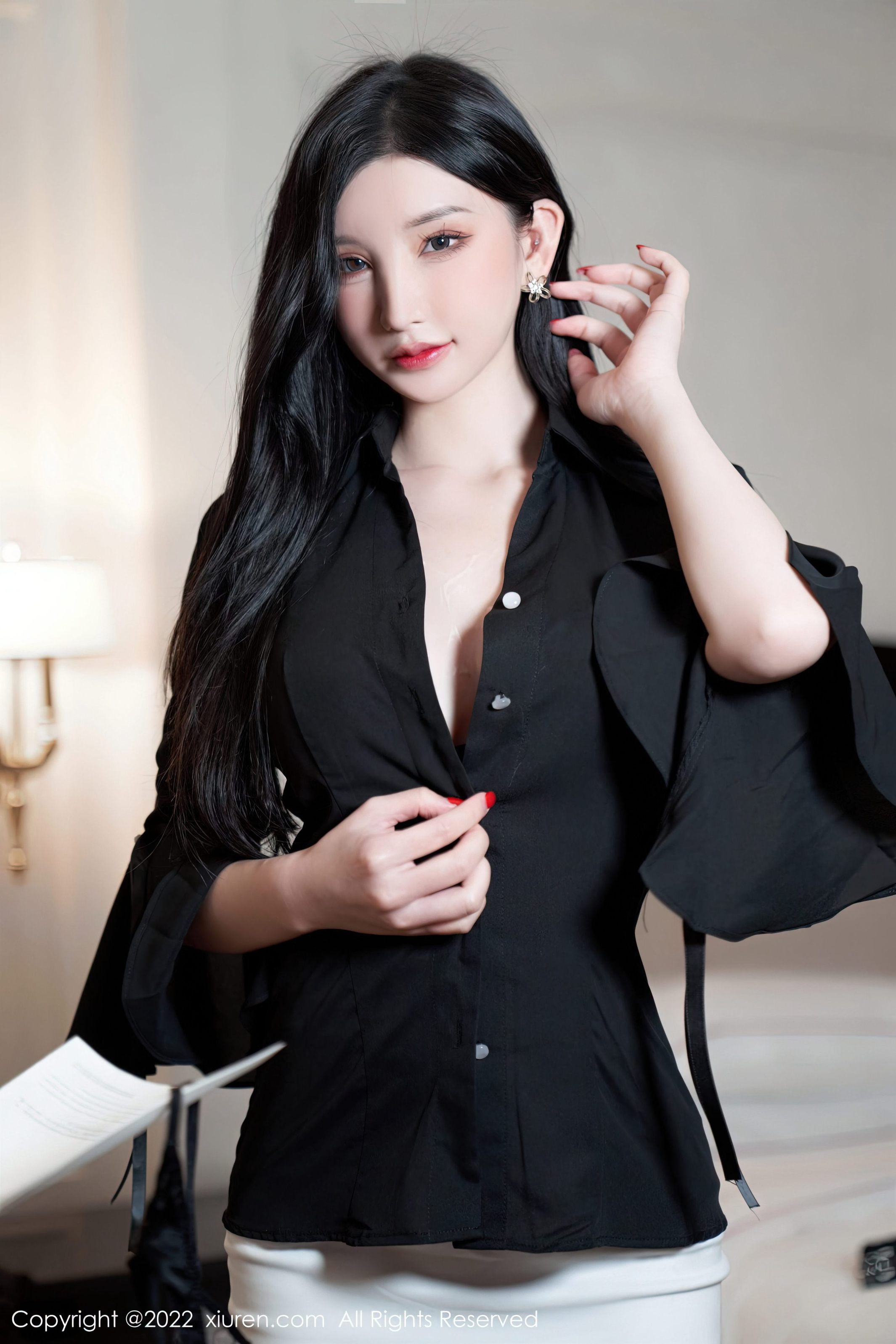 XIUREN-No.6012-Zhou-Yuxi-Sally-hotgirl.world-093.jpg