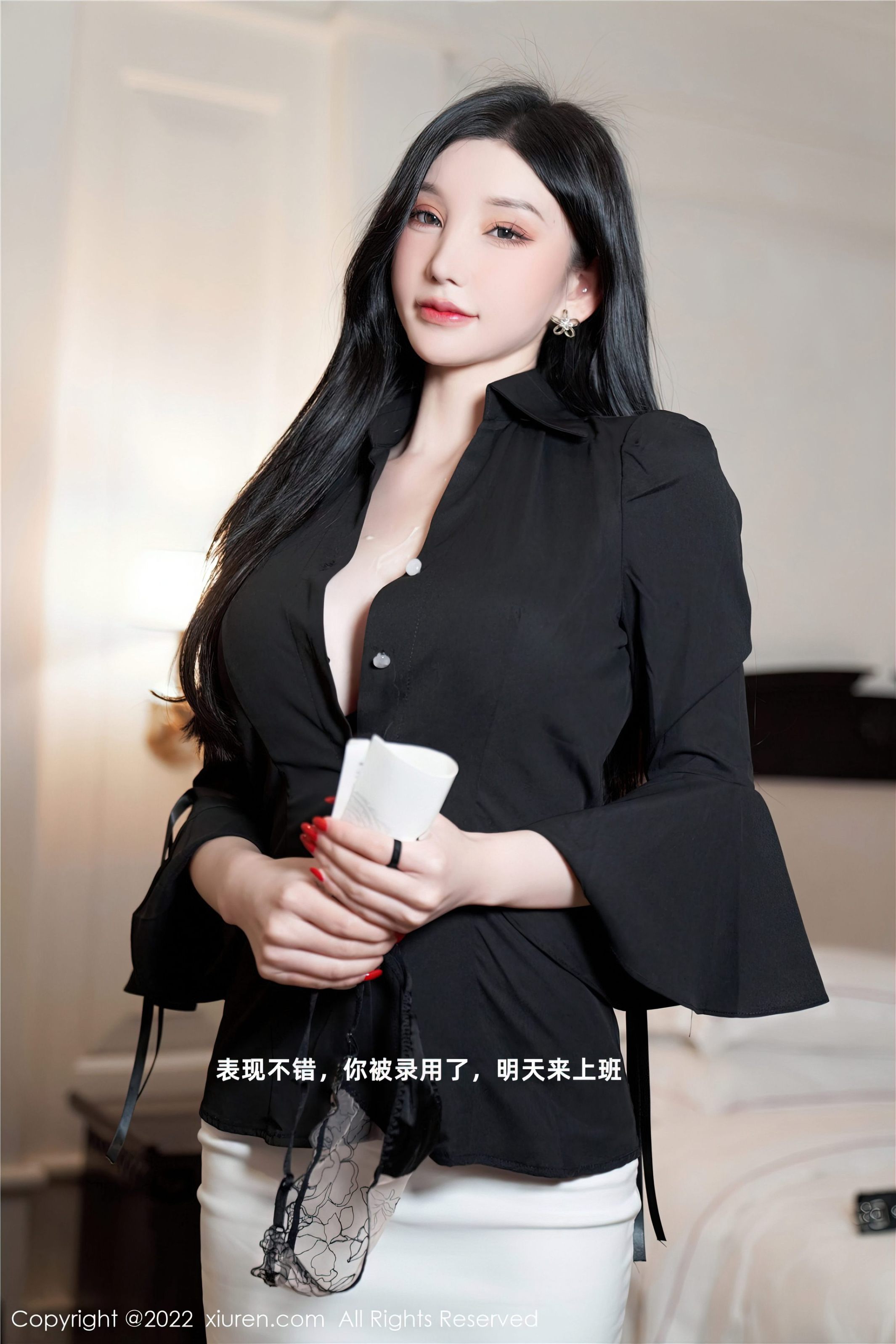 XIUREN-No.6012-Zhou-Yuxi-Sally-hotgirl.world-094.jpg