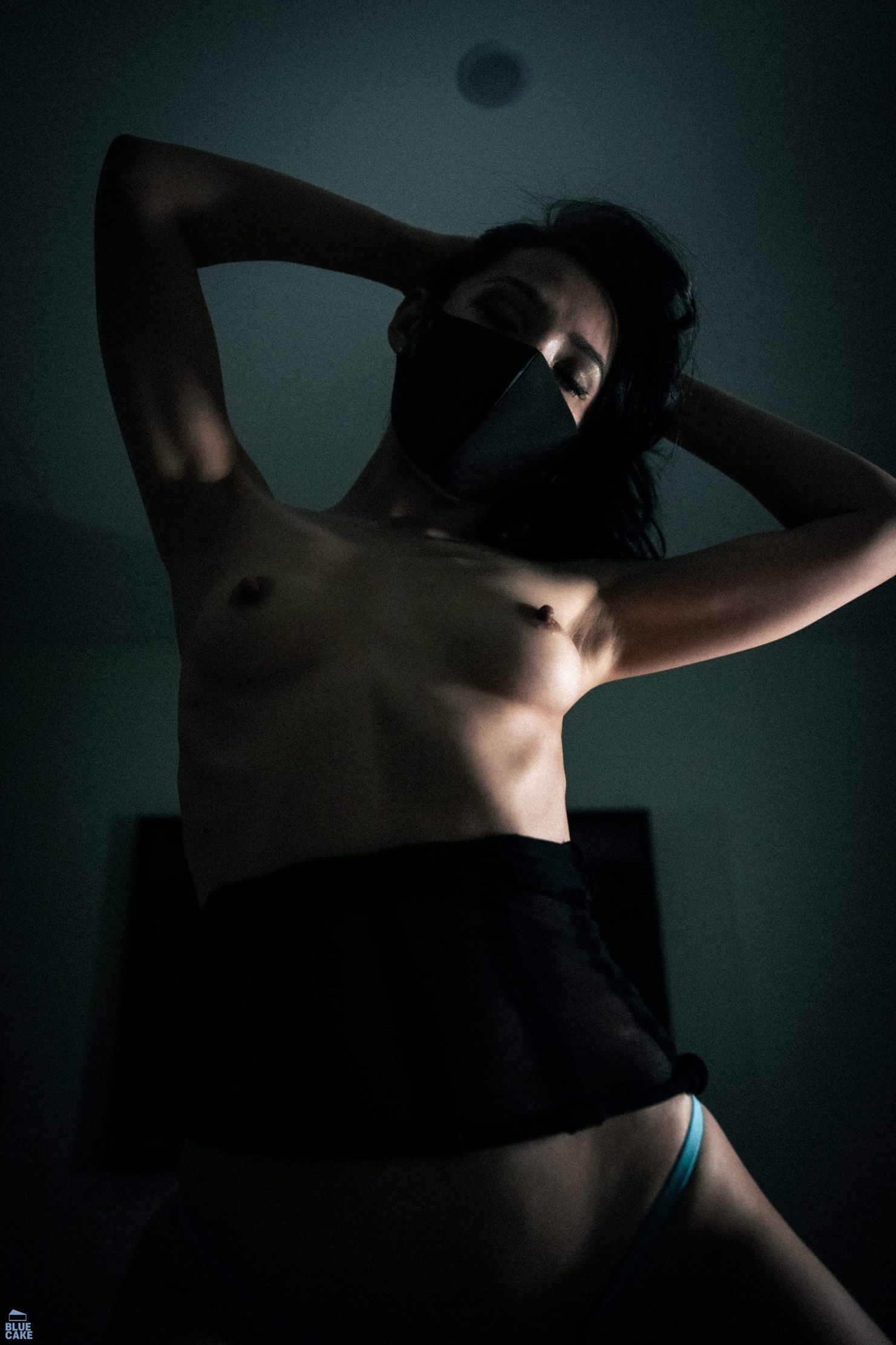 BLUECAKE-Sayuri-Vol.1-First-Reality-hotgirl.world-155.jpg