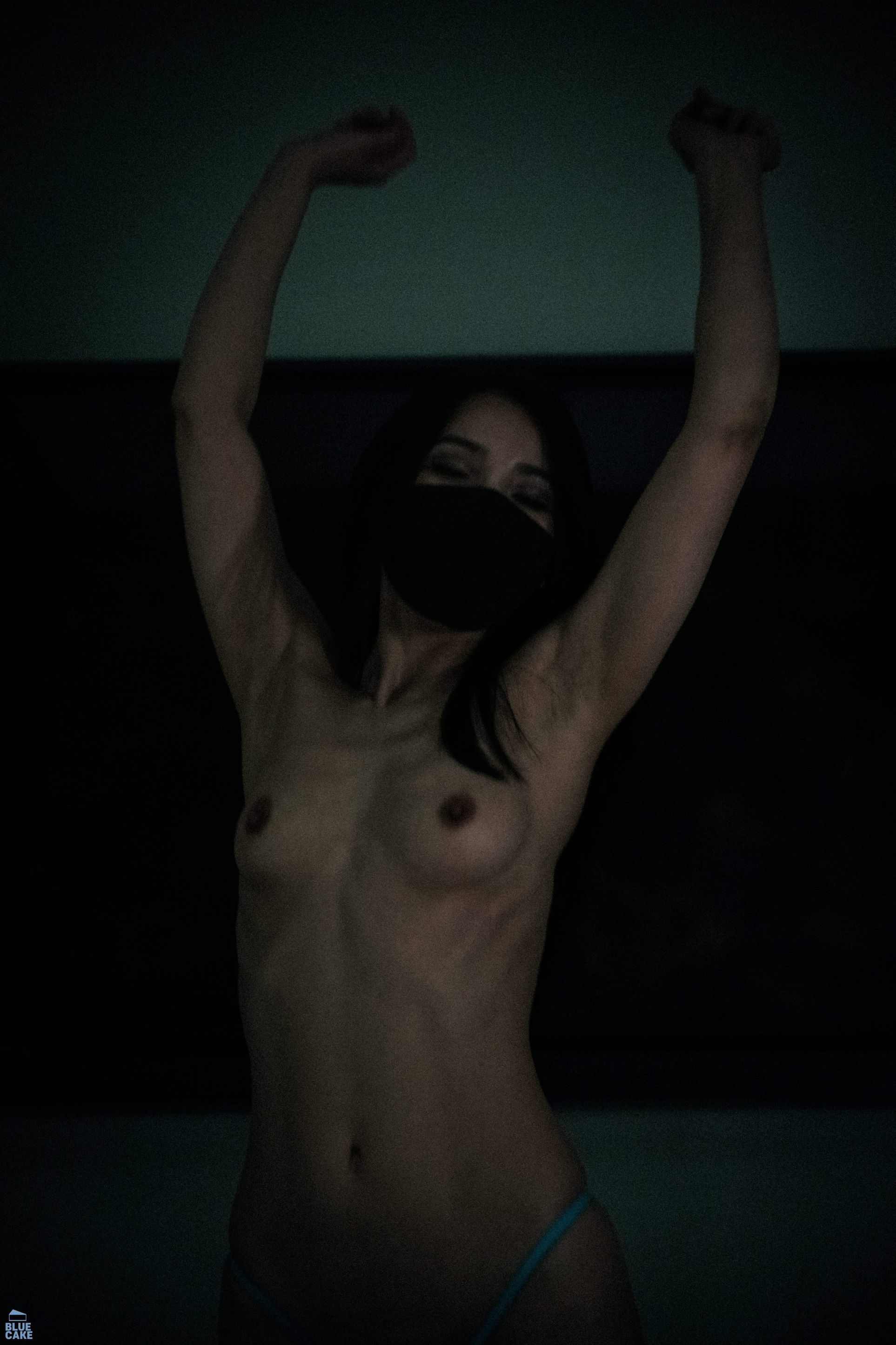 BLUECAKE-Sayuri-Vol.1-First-Reality-hotgirl.world-184.jpg