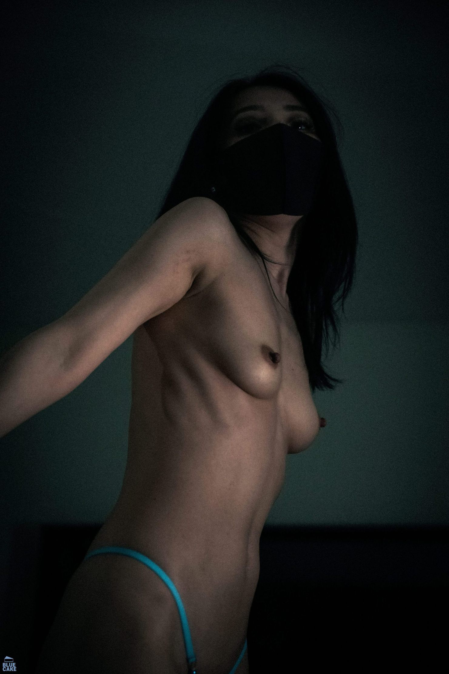BLUECAKE-Sayuri-Vol.1-First-Reality-hotgirl.world-185.jpg