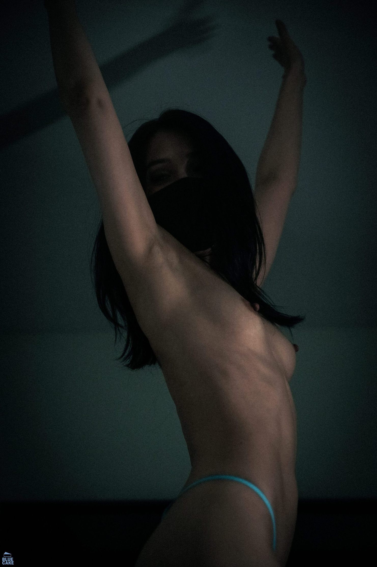 BLUECAKE-Sayuri-Vol.1-First-Reality-hotgirl.world-186.jpg