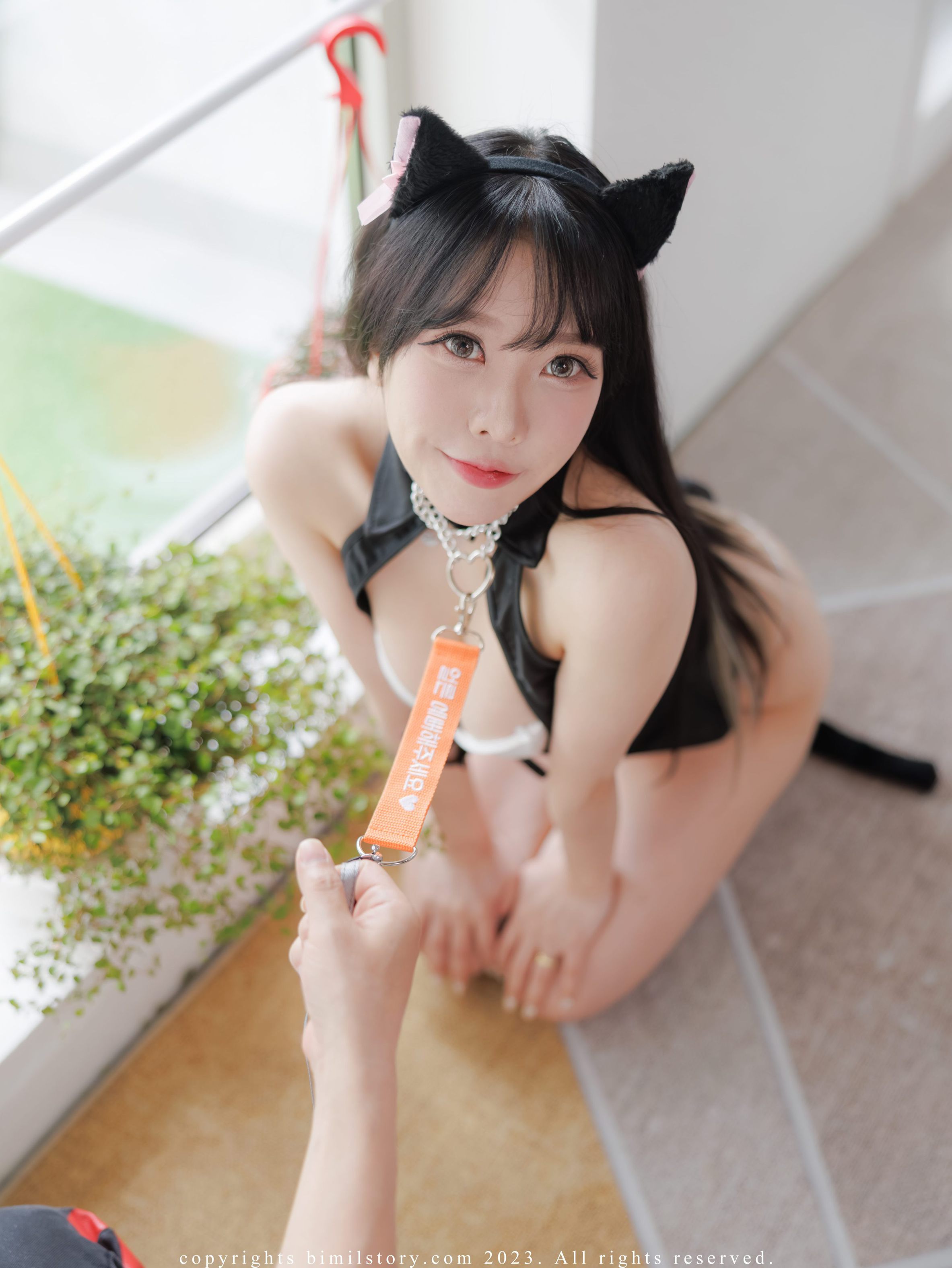 Bimilstory-Zia-Vol.09-My-Office-Pet-hotgirl.world-034.jpg