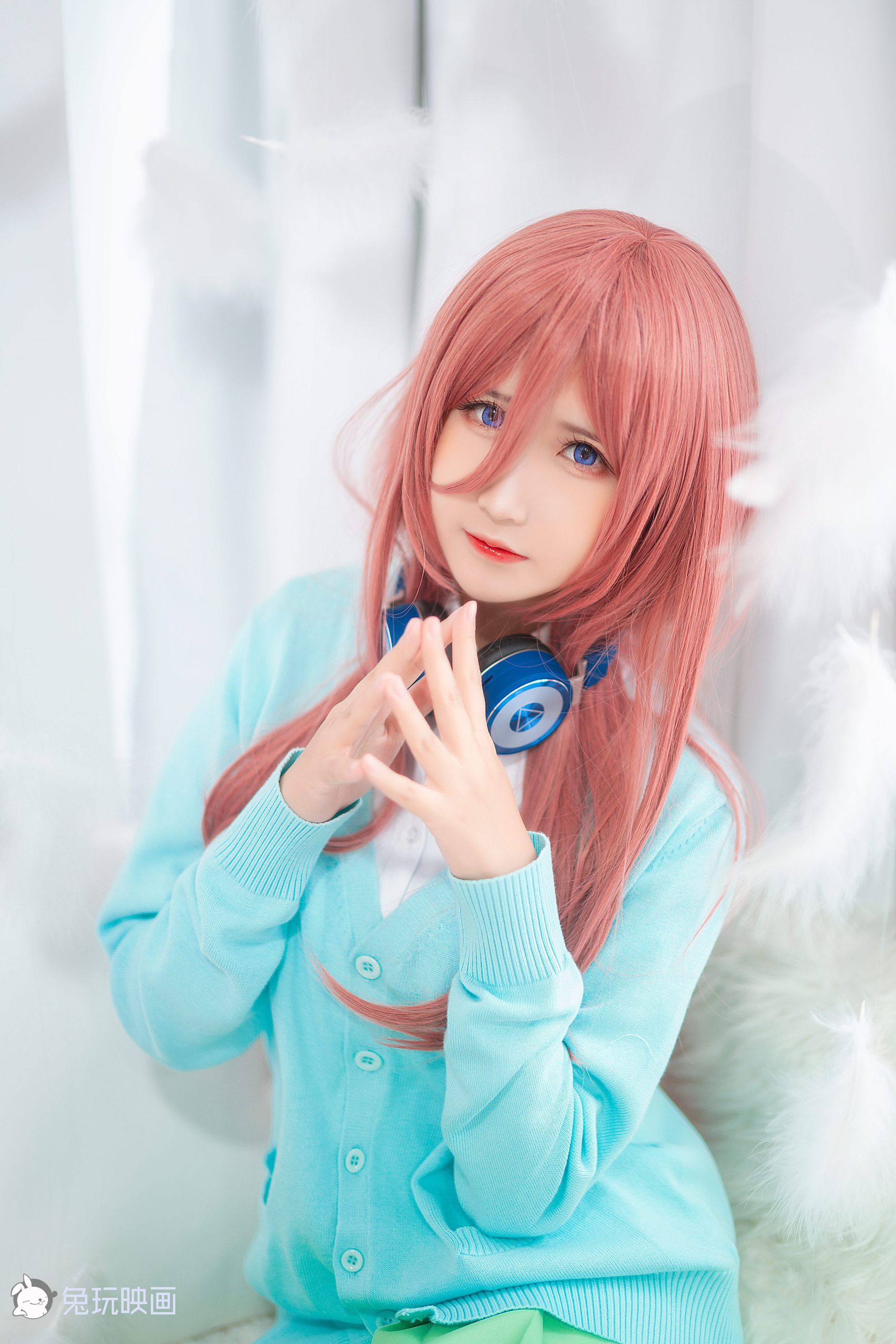 Cosplay-Vol.045-hotgirl.world-001.jpg