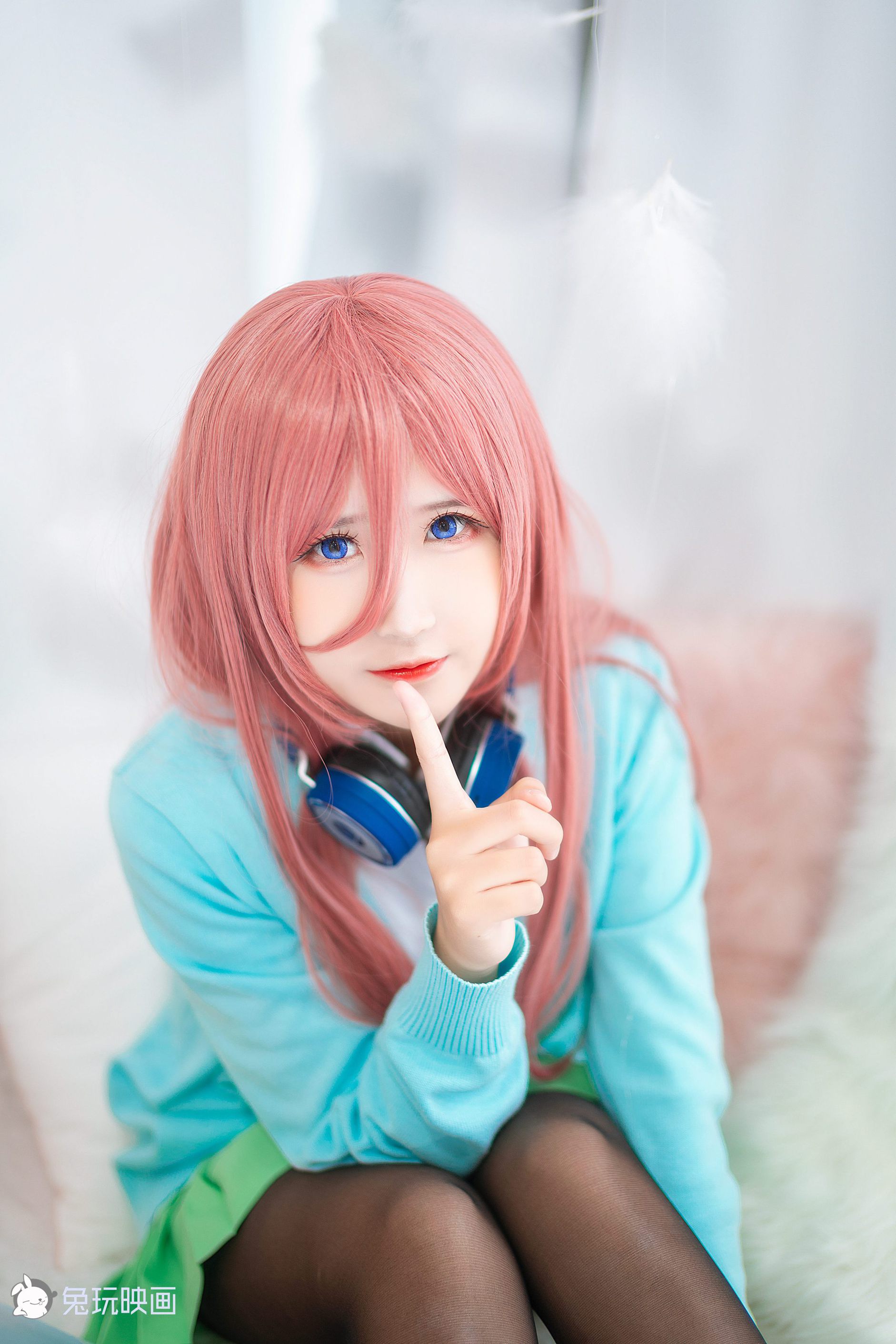 Cosplay-Vol.045-hotgirl.world-002.jpg