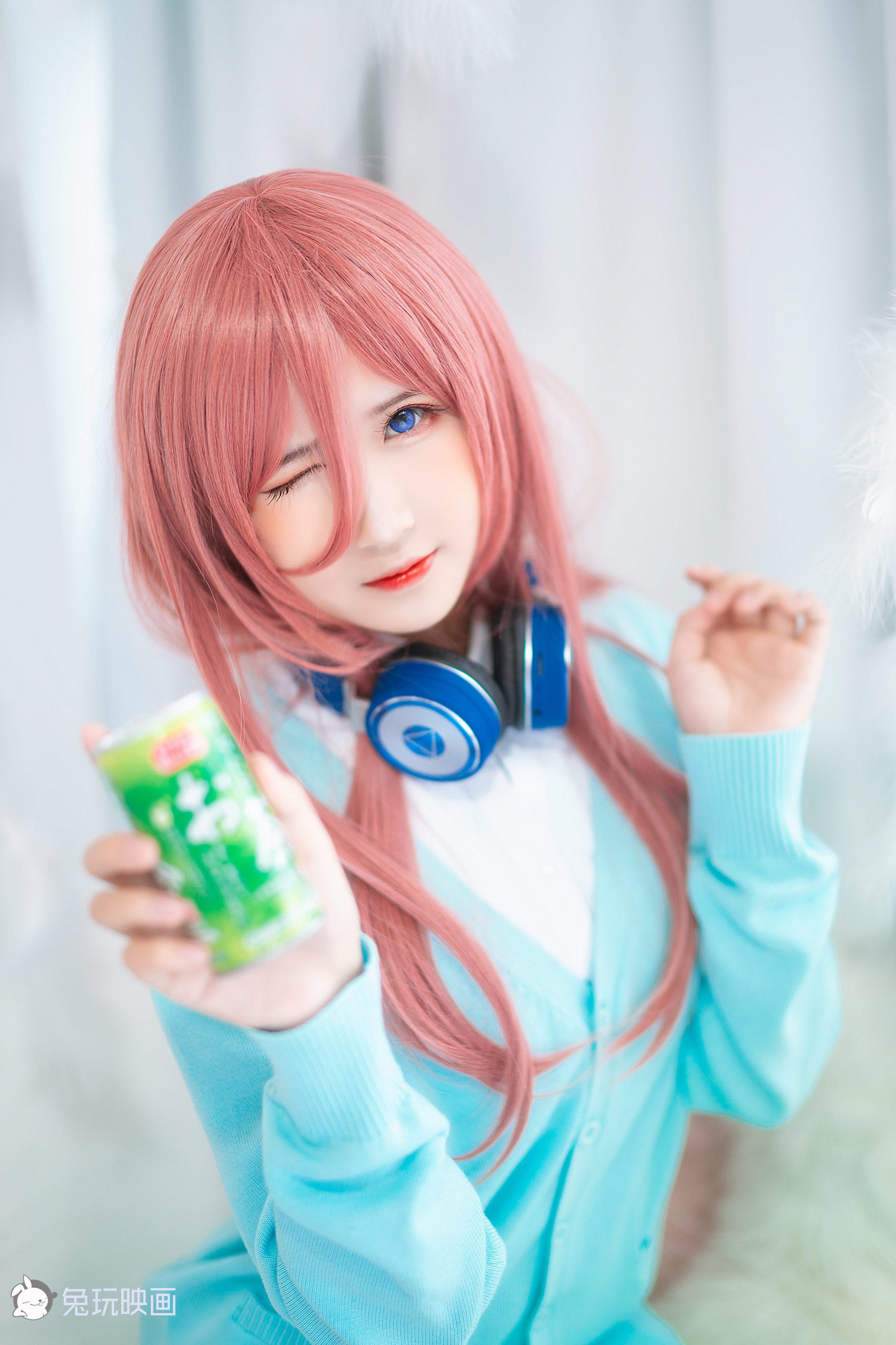Cosplay-Vol.045-hotgirl.world-004.jpg