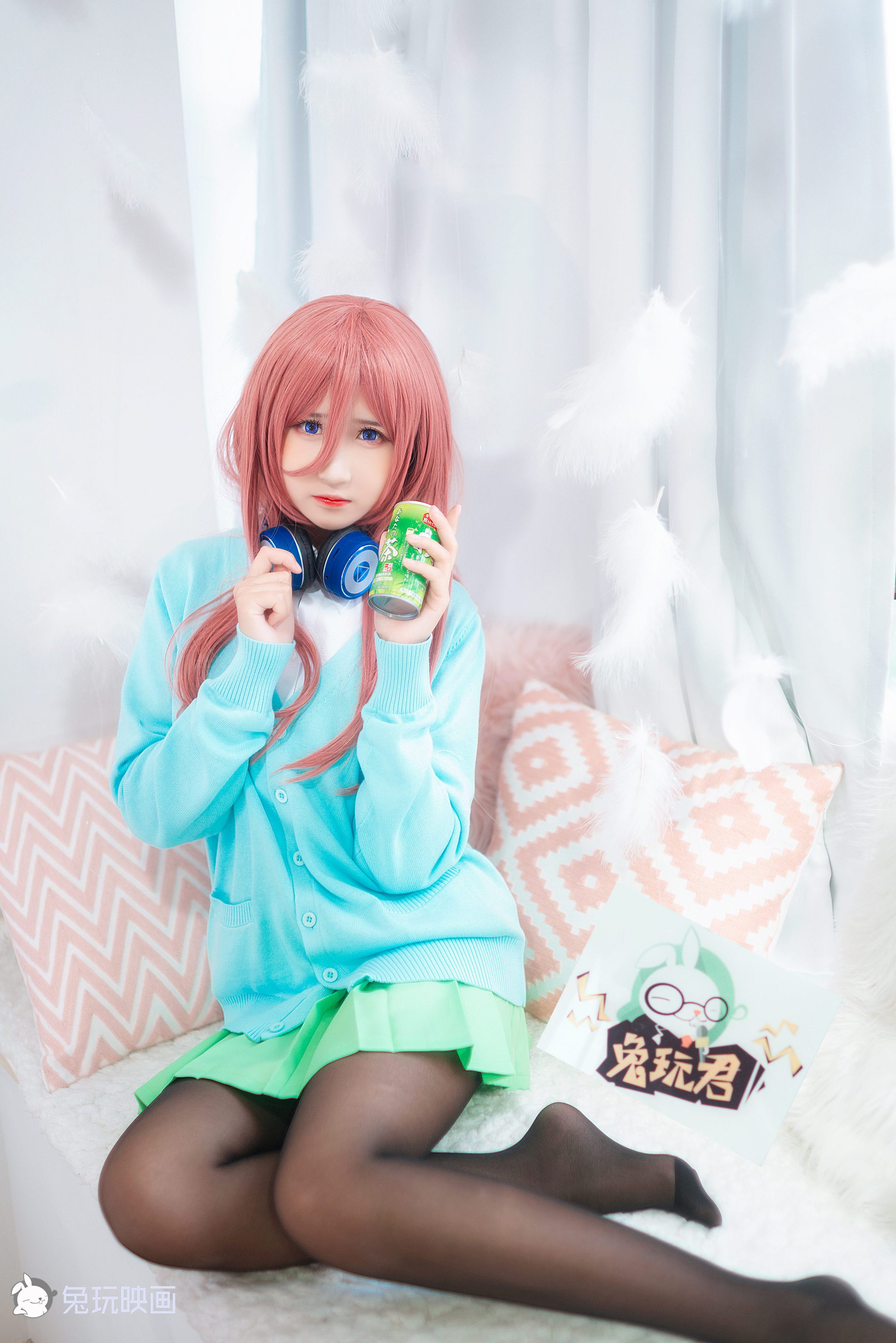 Cosplay-Vol.045-hotgirl.world-005.jpg