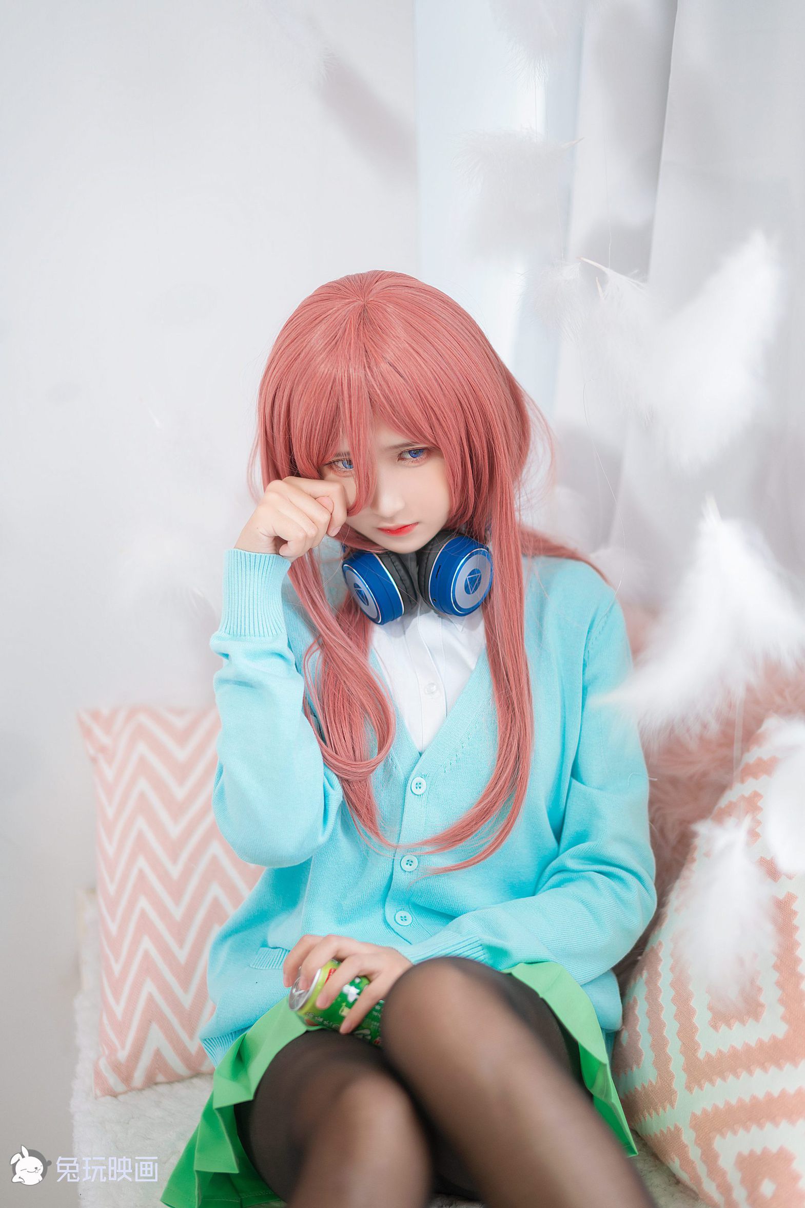 Cosplay-Vol.045-hotgirl.world-006.jpg