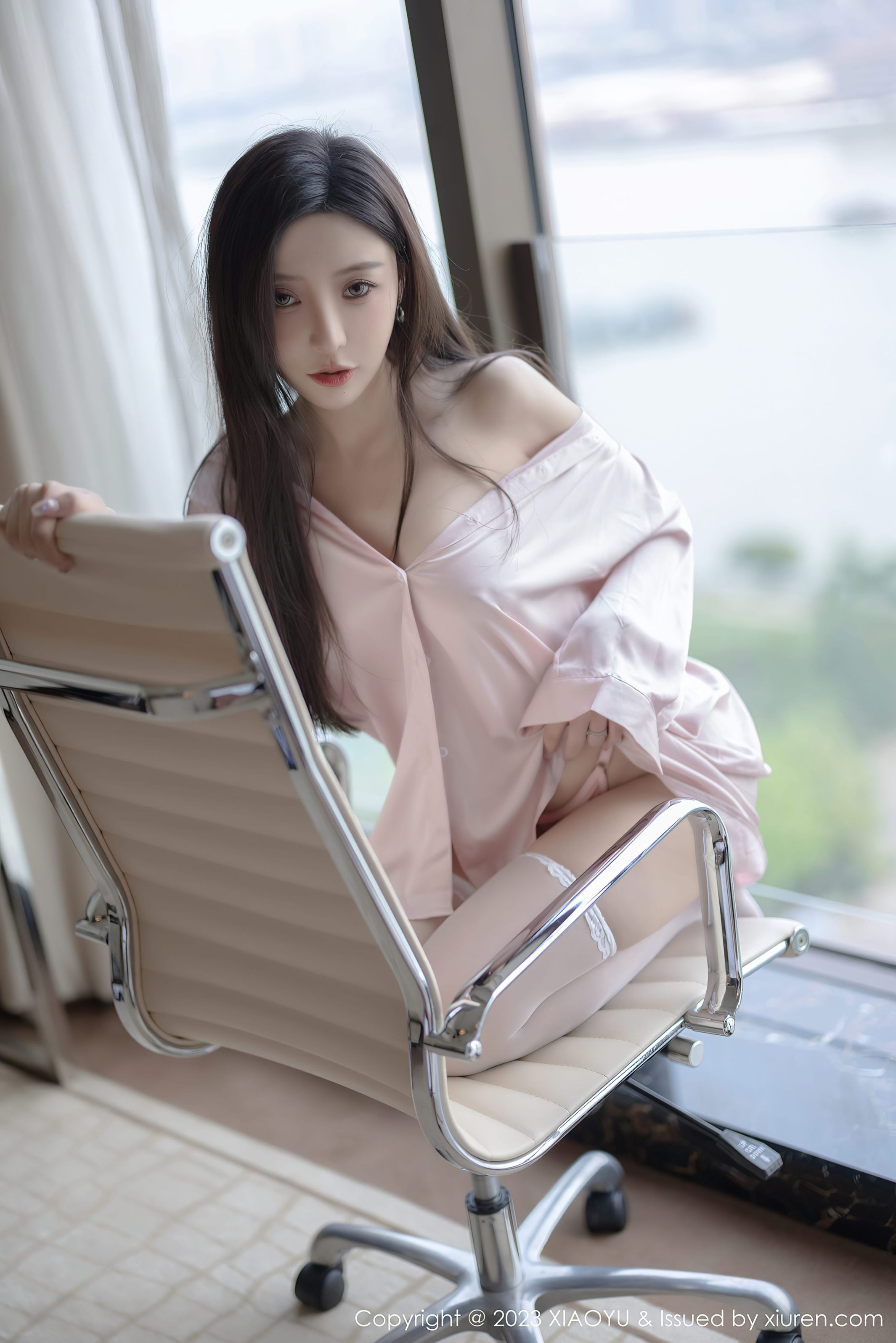 XiaoYu-Vol.1040-Yanni-Wang-Xin-Yao-hotgirl.world-077.jpg