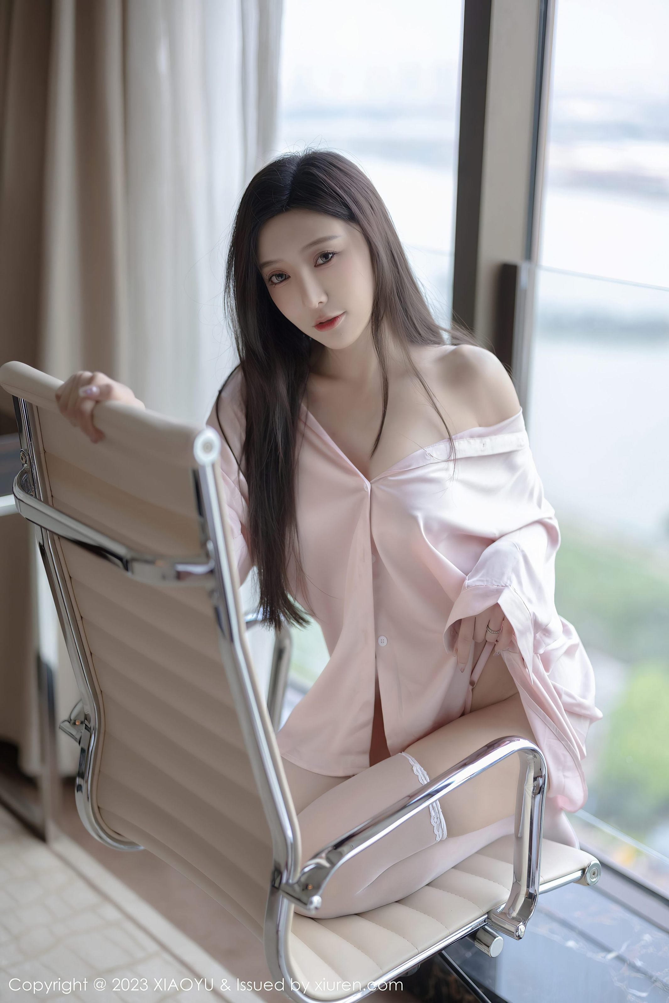 XiaoYu-Vol.1040-Yanni-Wang-Xin-Yao-hotgirl.world-078.jpg
